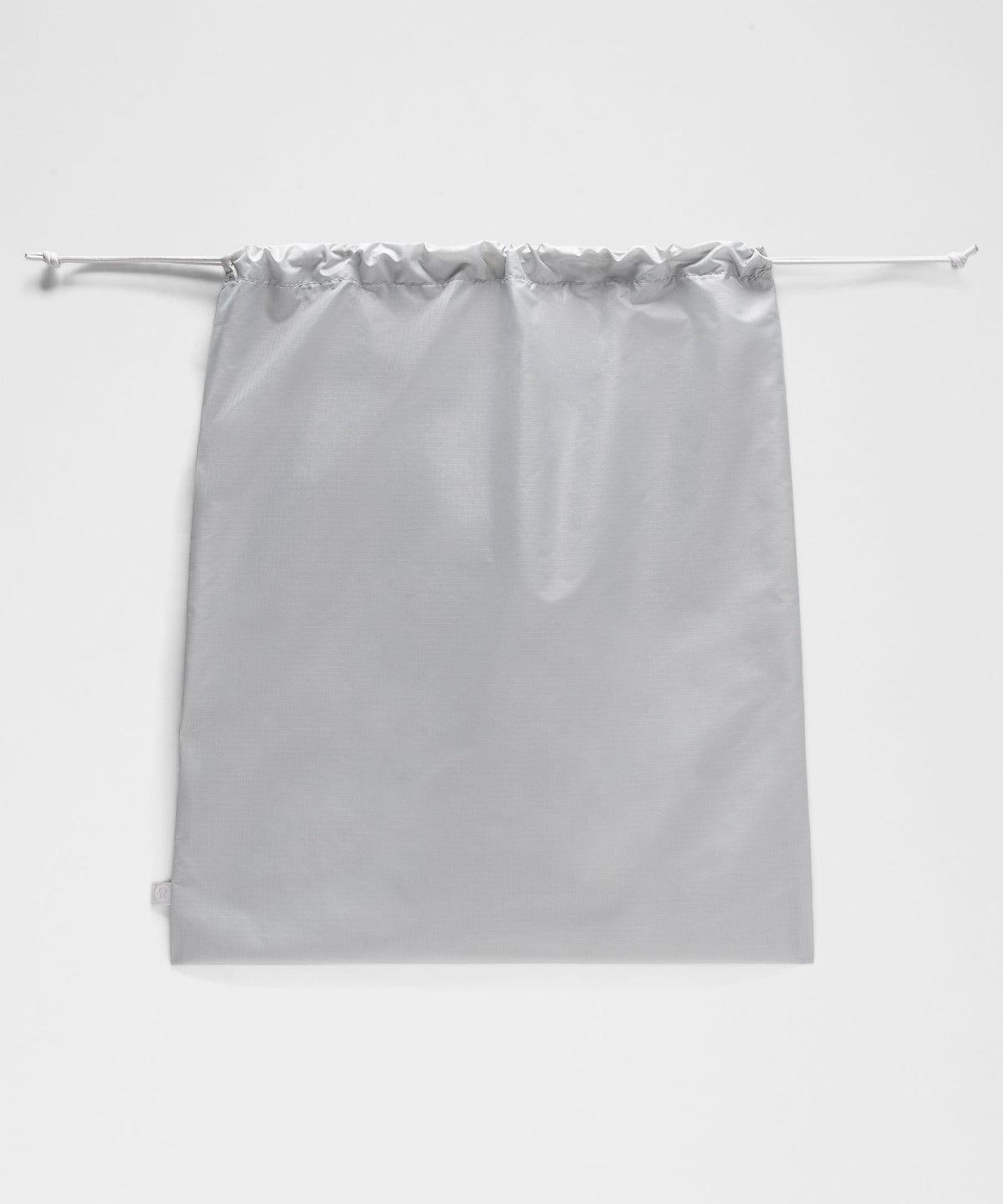 3-in-1 Gym Duffle Bag 30L