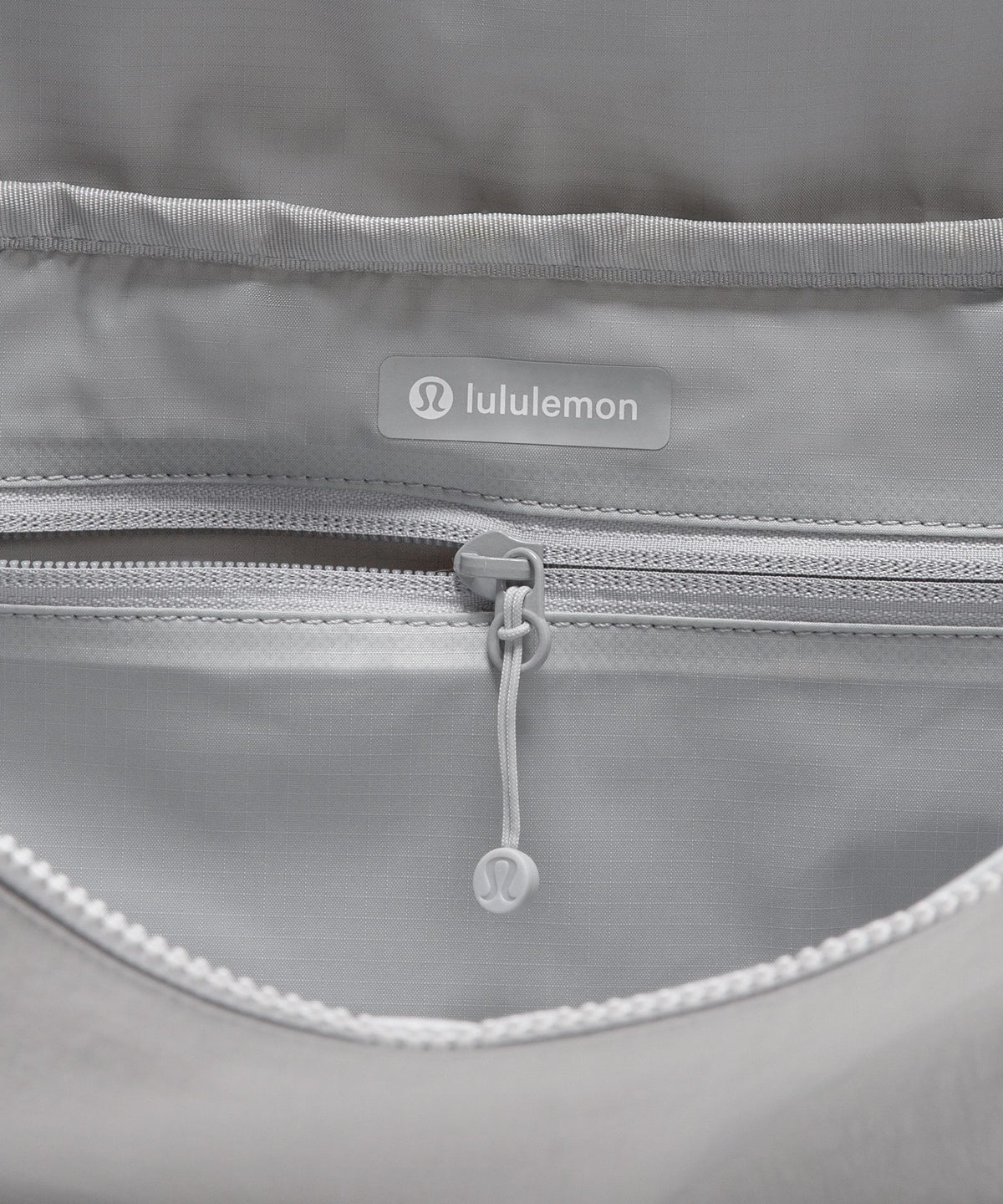 3-in-1 Gym Duffle Bag 30L