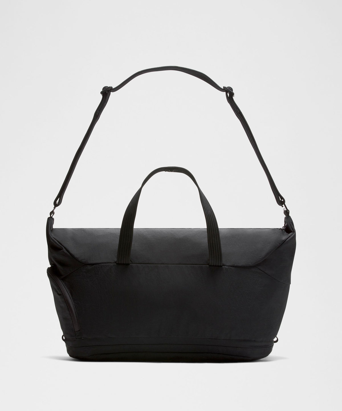 3-in-1 Gym Duffle Bag 30L