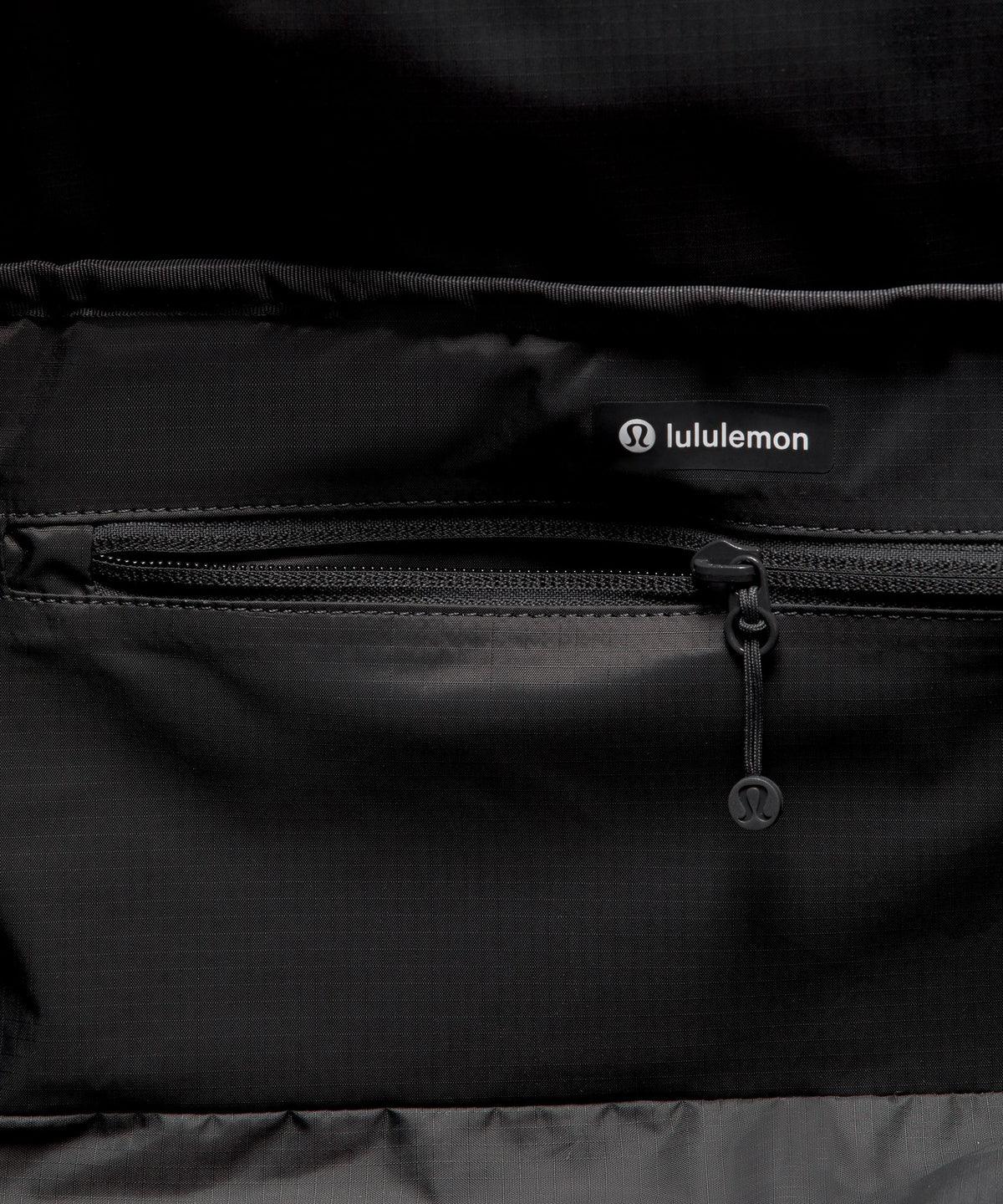 3-in-1 Gym Duffle Bag 30L