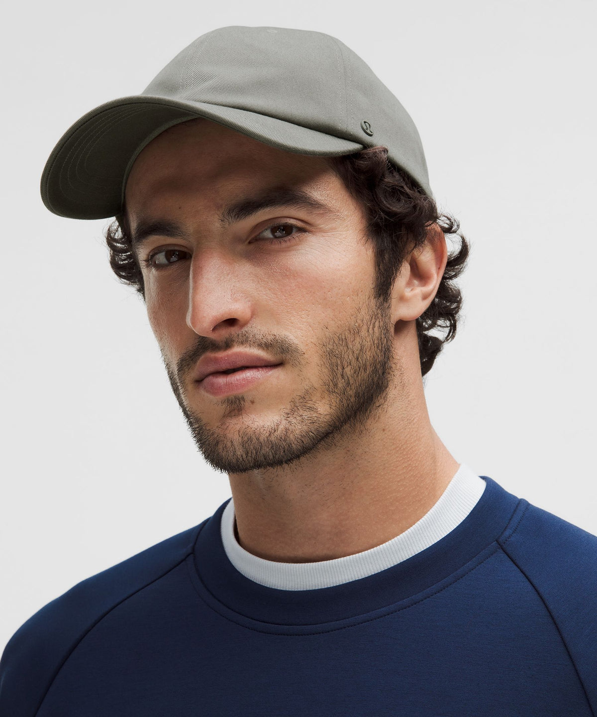 Classic Ball Cap