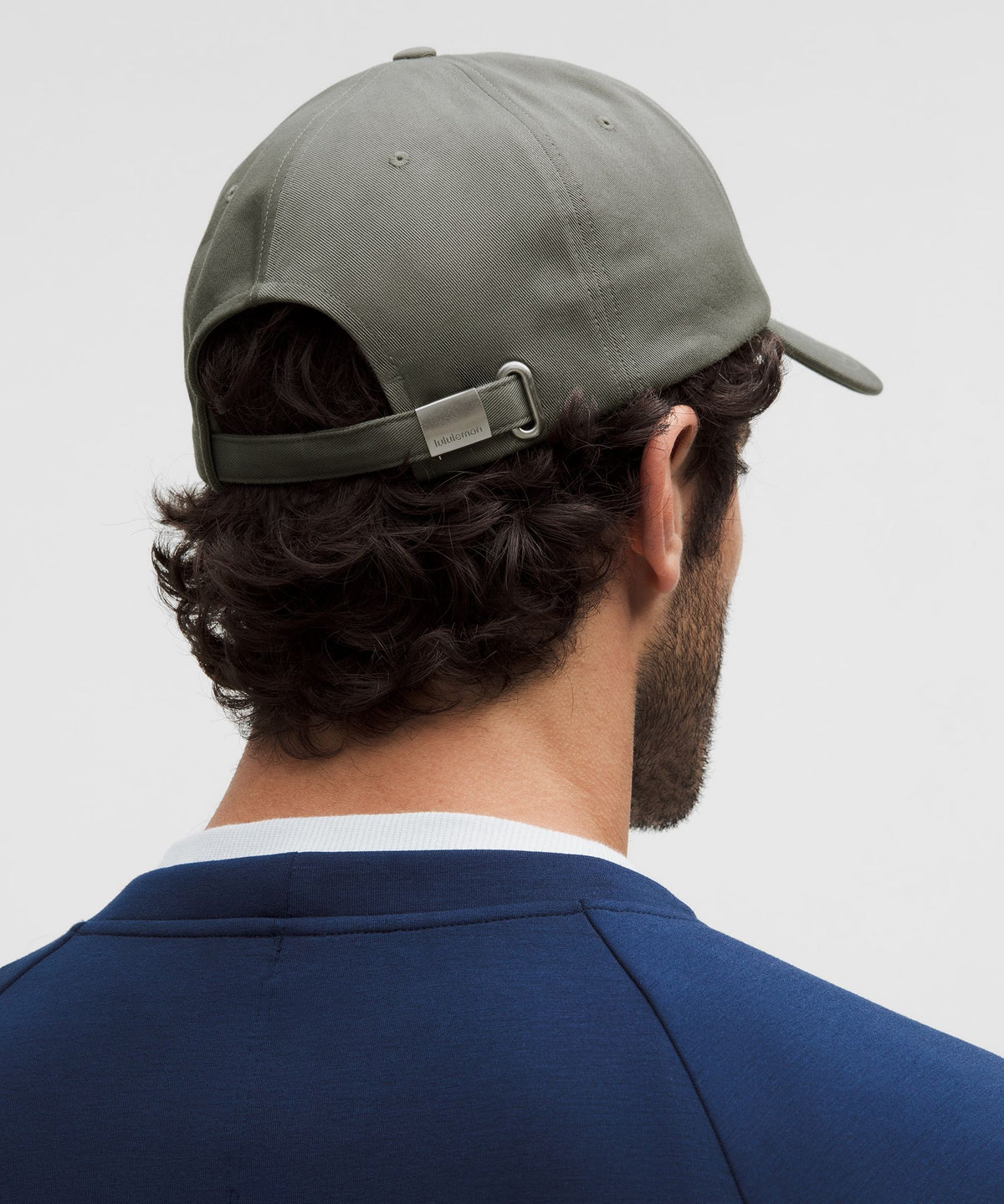 Classic Ball Cap