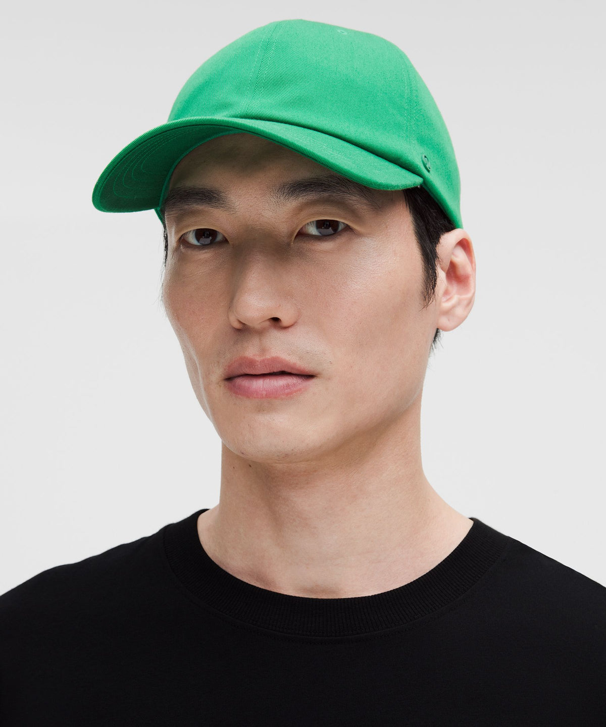 Classic Ball Cap