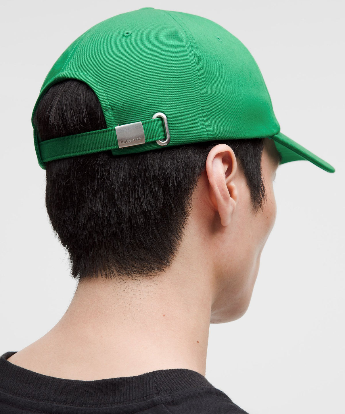 Classic Ball Cap
