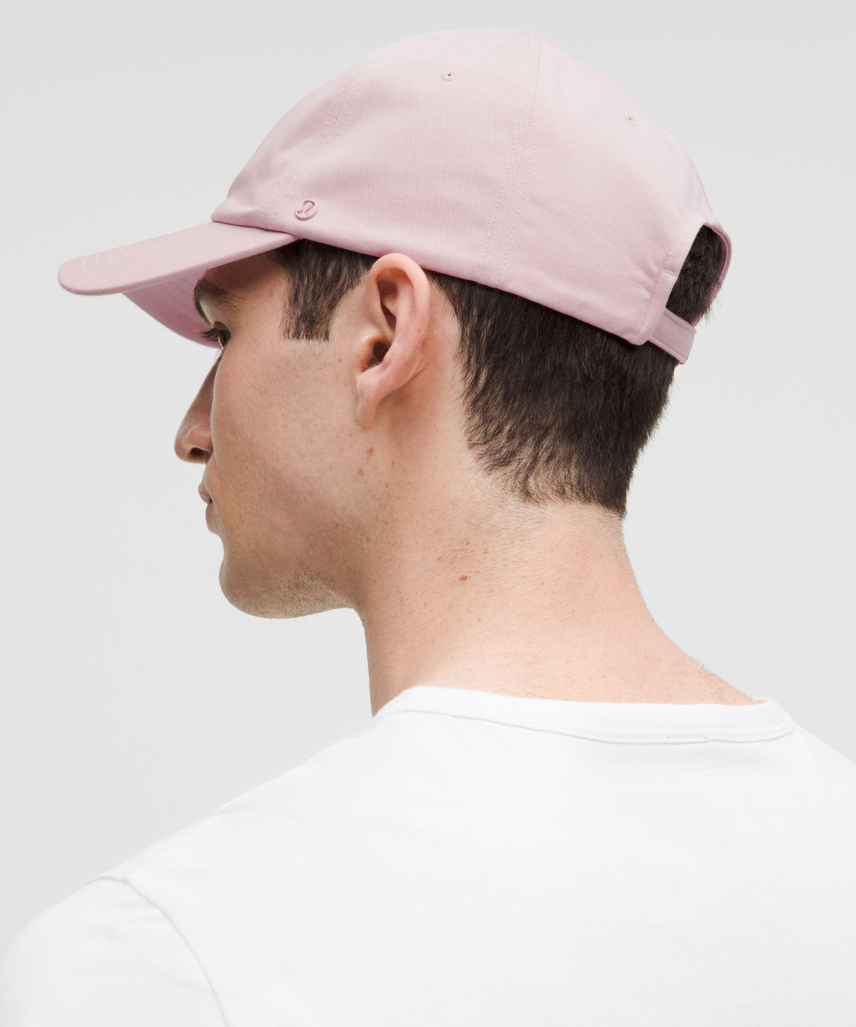 Classic Ball Cap