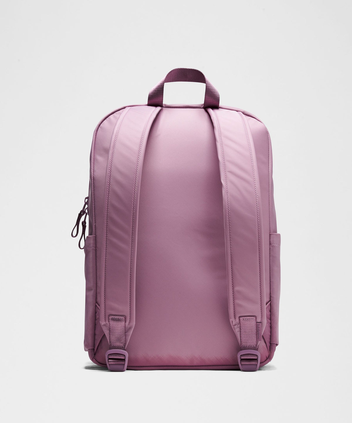 Everywhere Backpack 22L