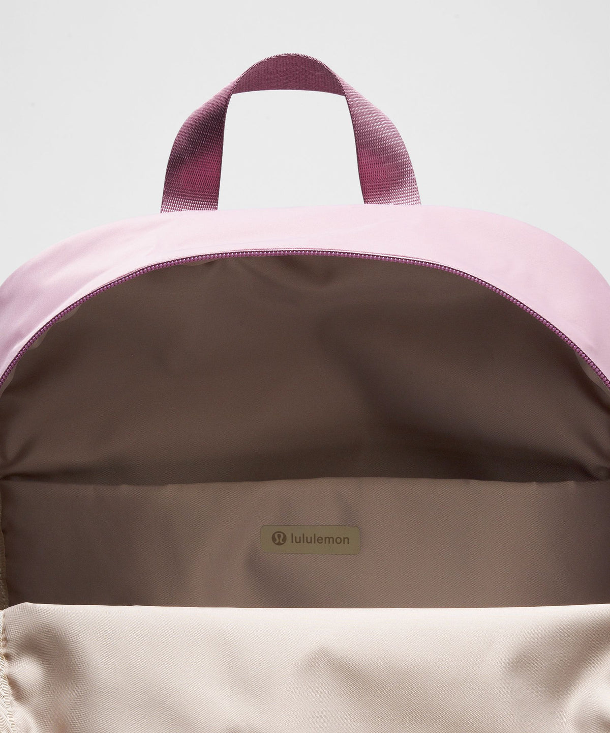 Everywhere Backpack 22L