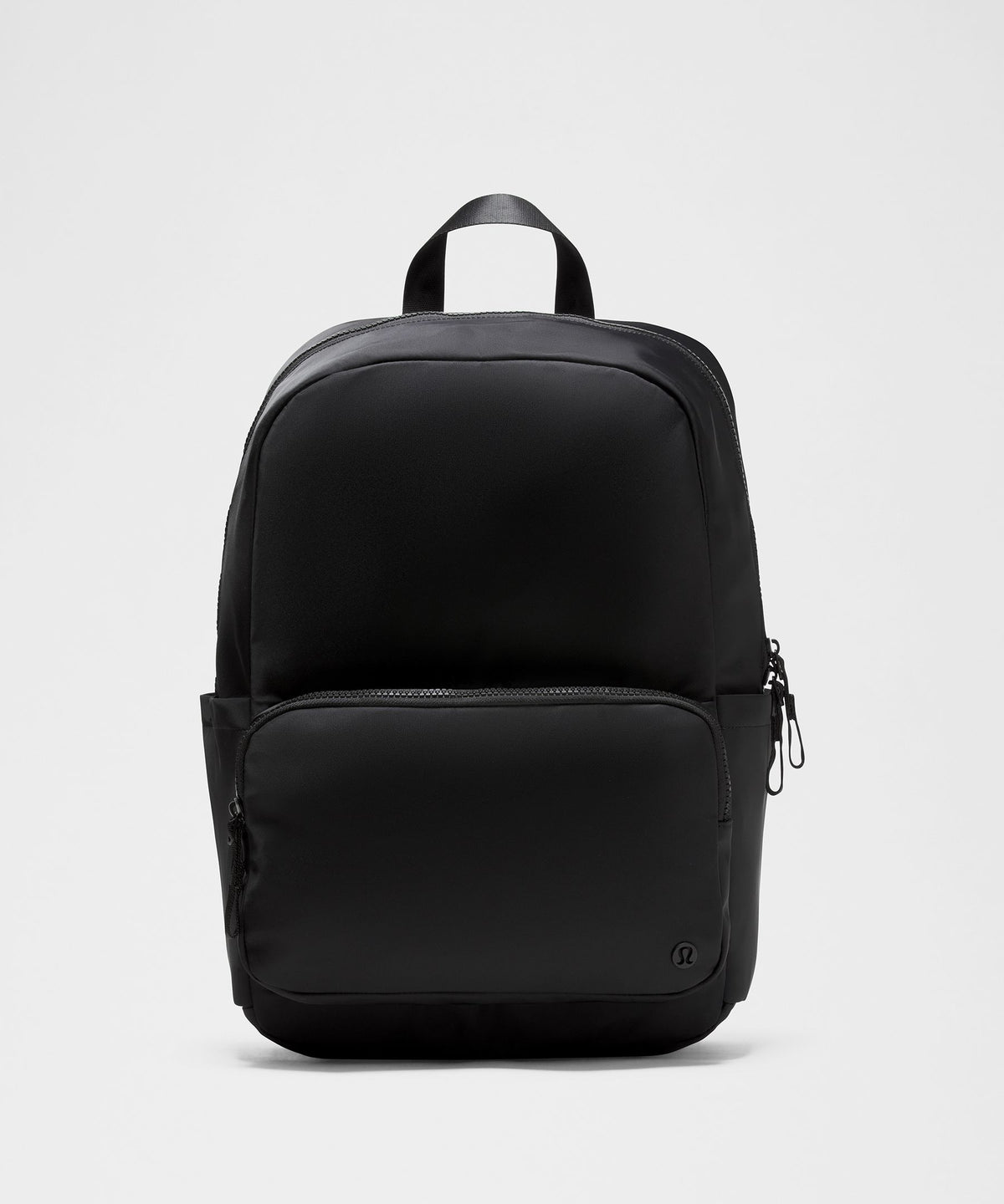 Everywhere Backpack 22L