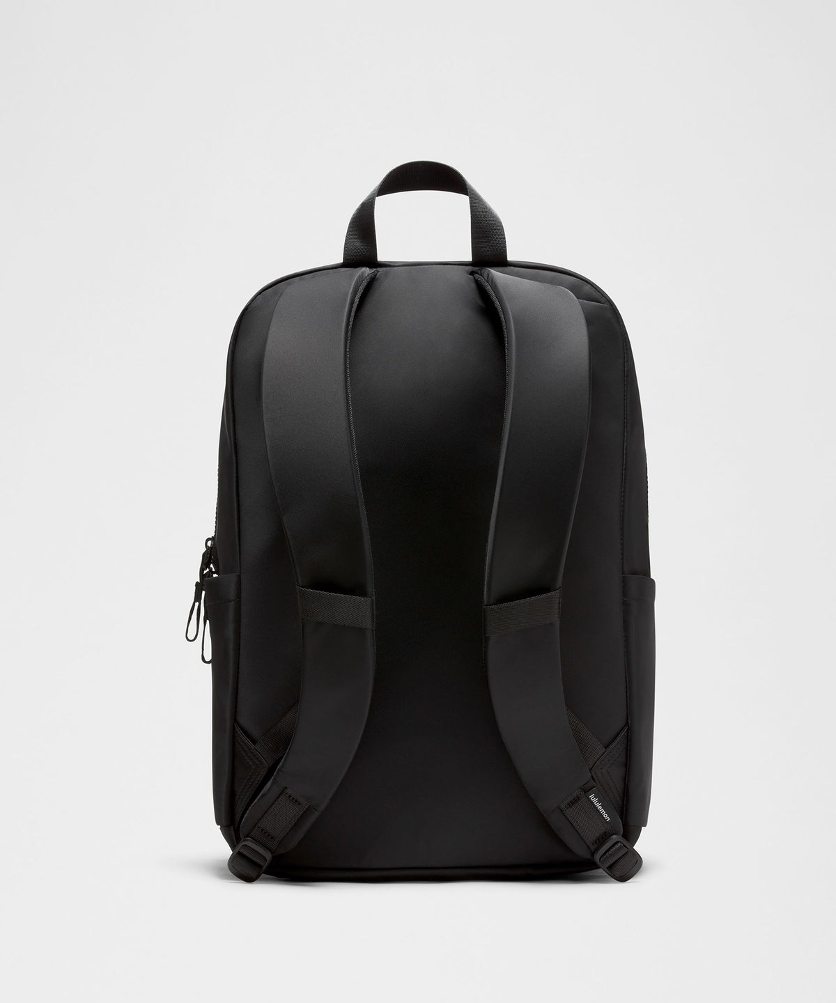 Everywhere Backpack 22L