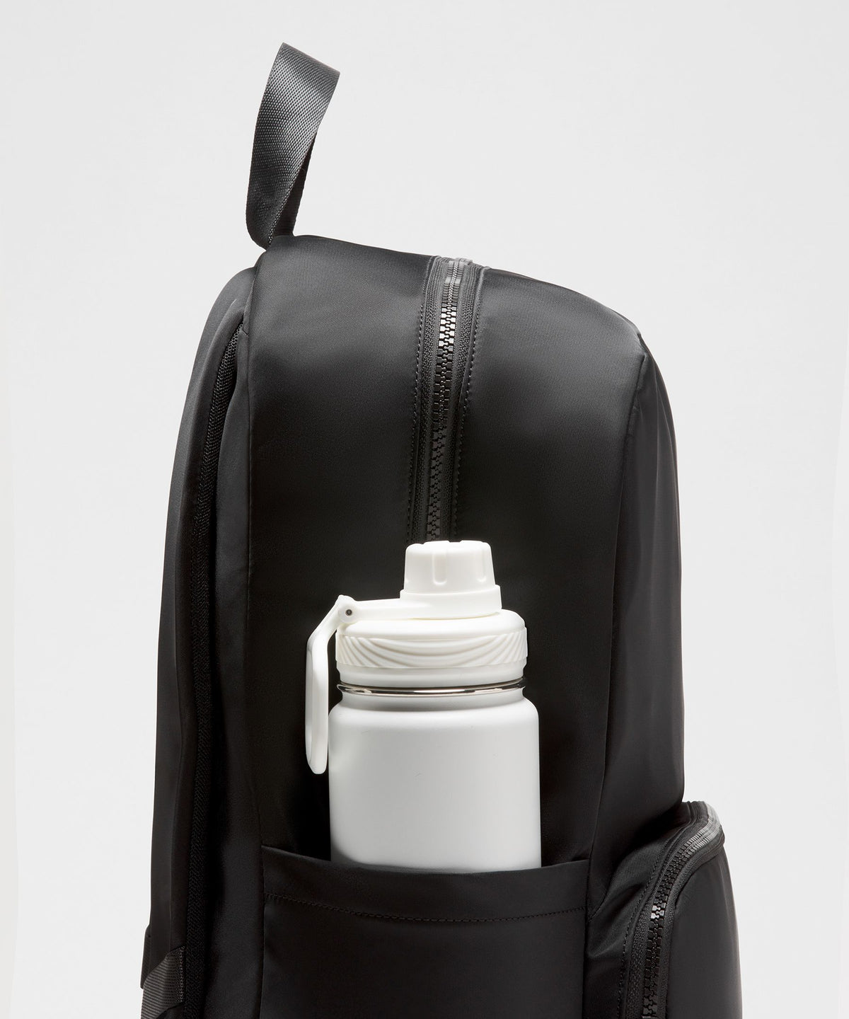 Everywhere Backpack 22L