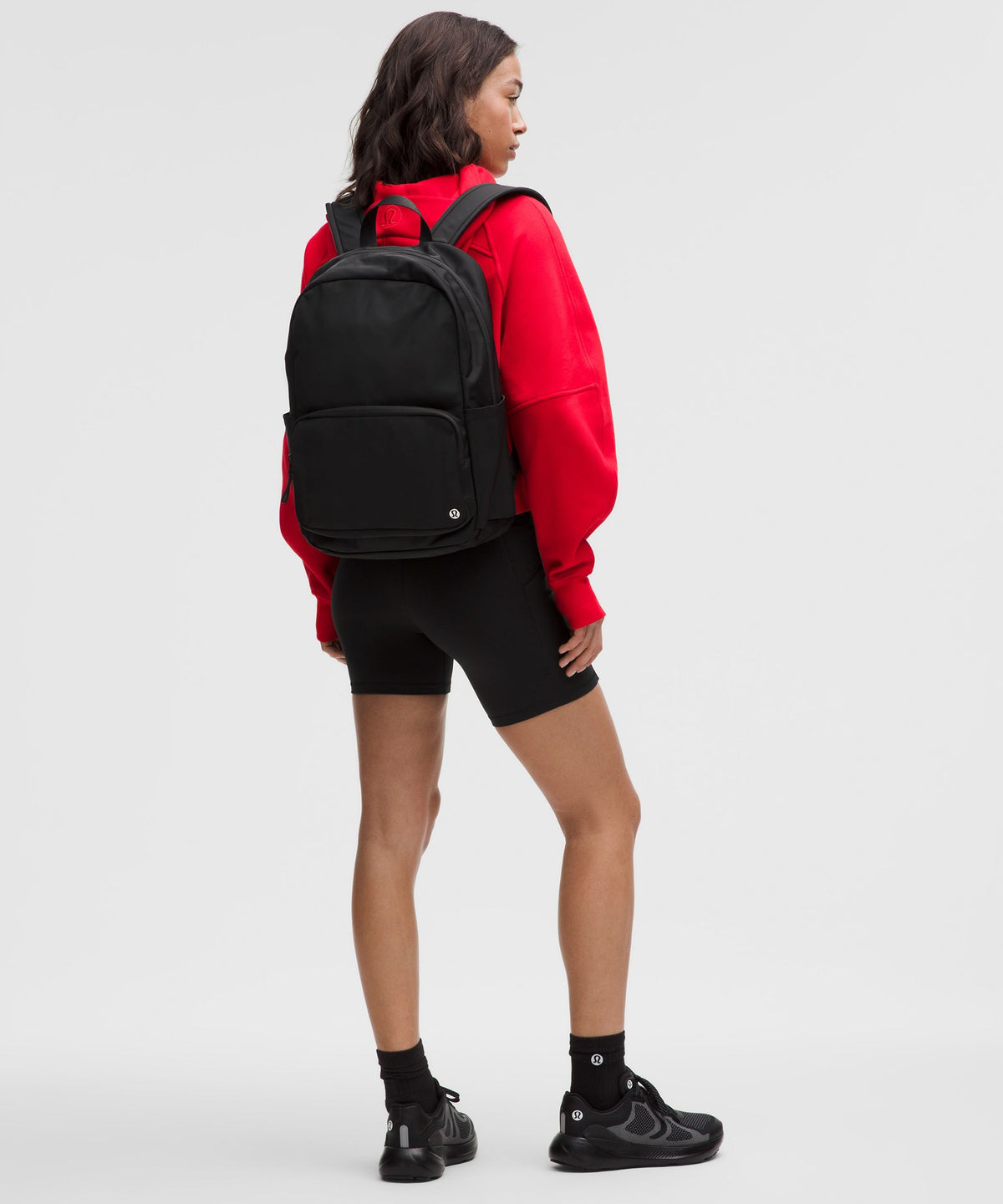 Everywhere Backpack 22L