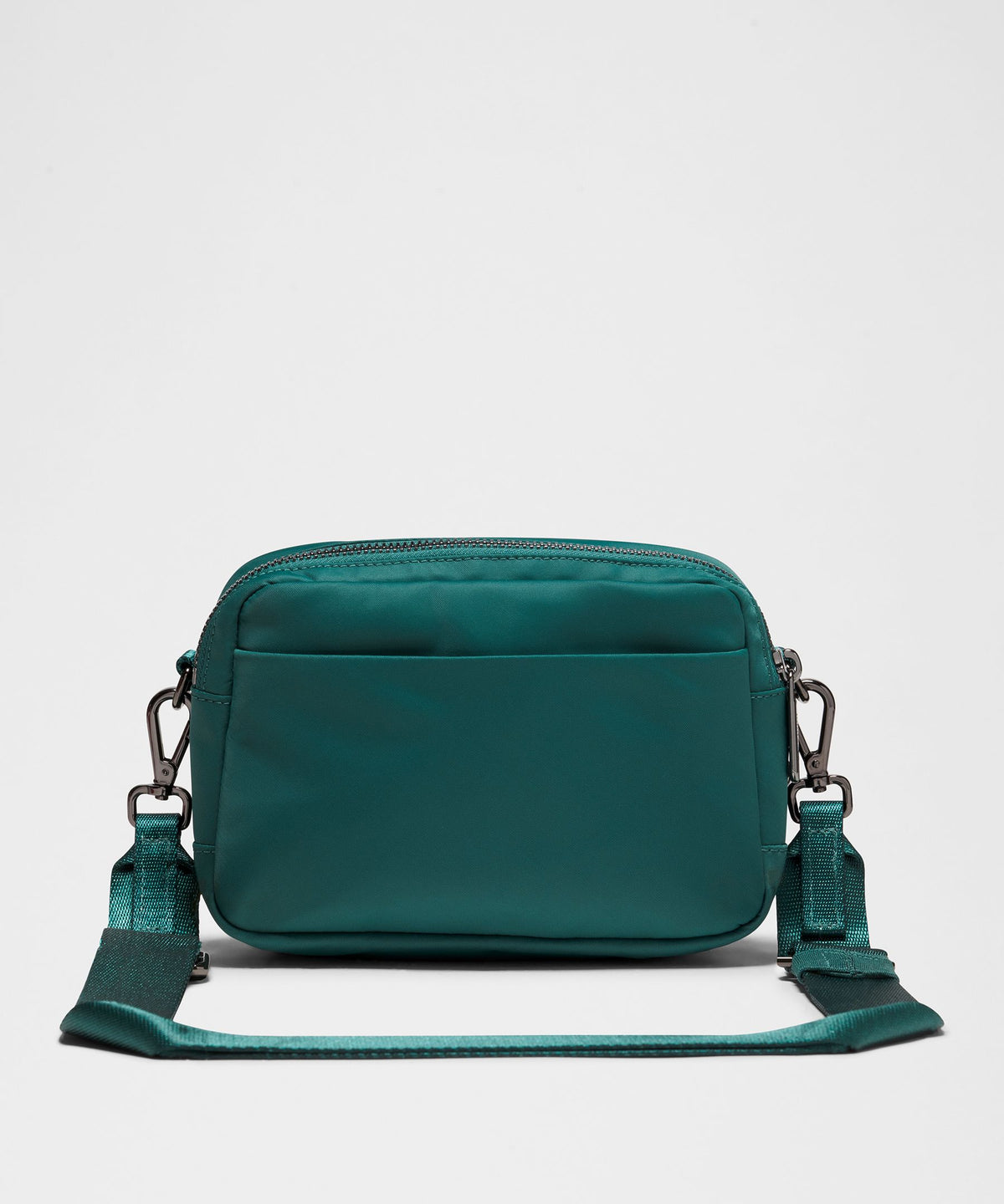 Everywhere Crossbody Bag 2LMetal Hardware