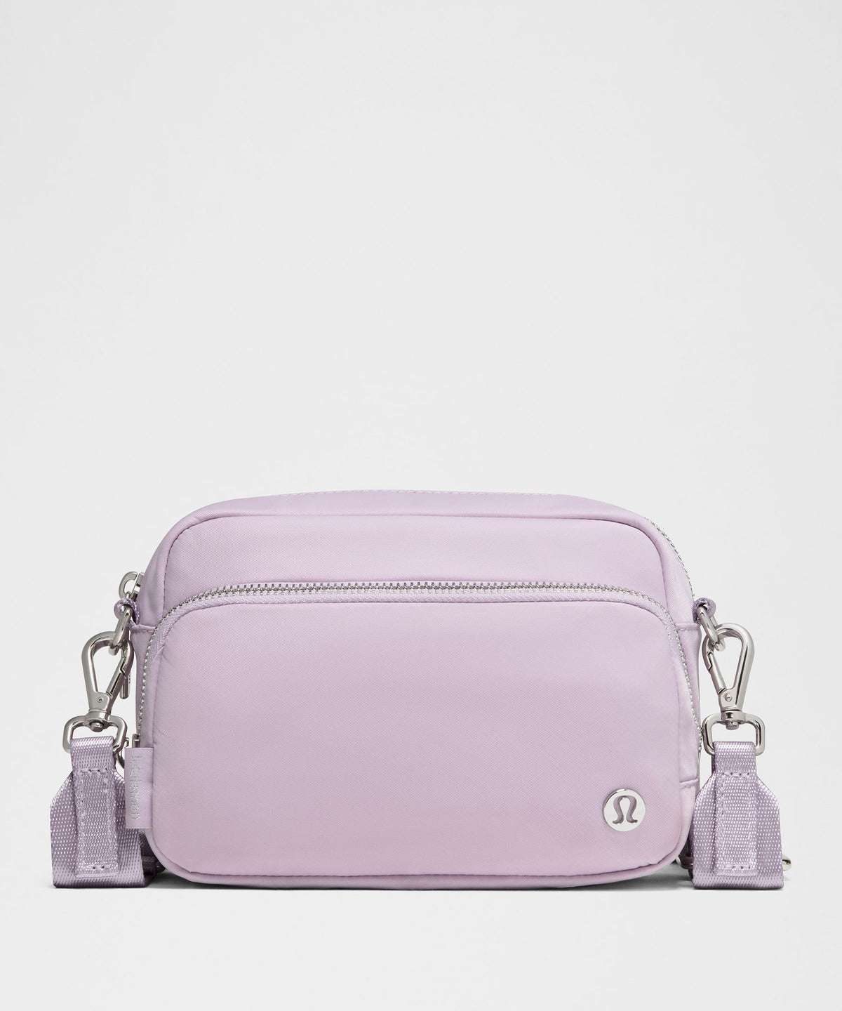 Everywhere Crossbody Bag 2LMetal Hardware