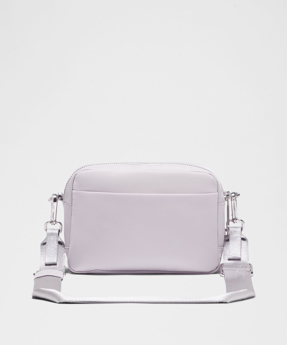 Everywhere Crossbody Bag 2LMetal Hardware