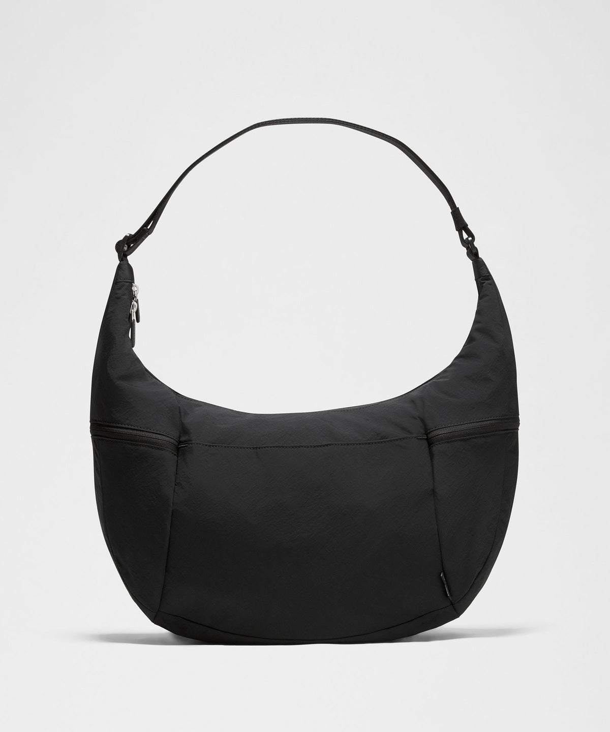 Large Slouchy Sling Bag 13L