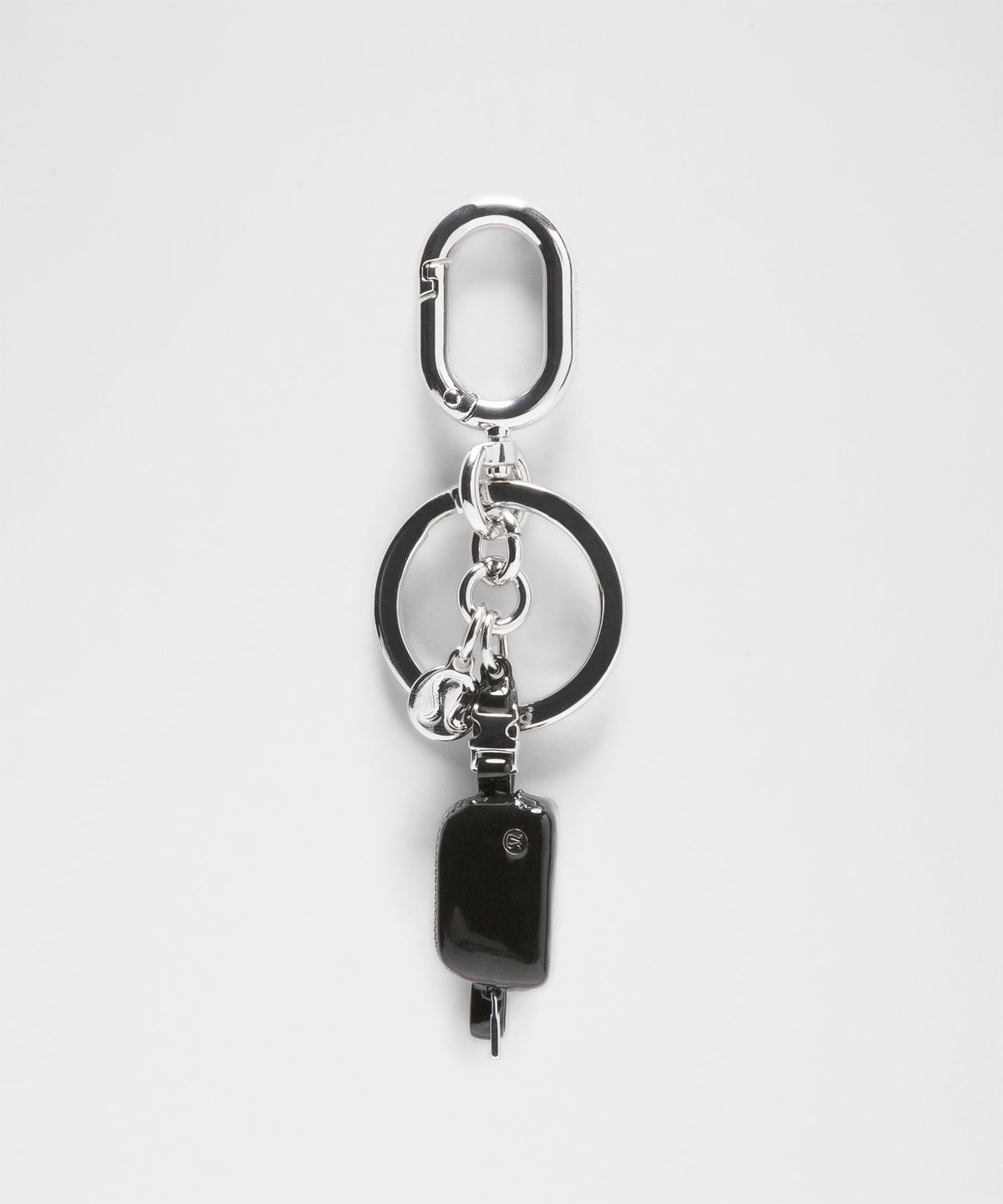 Mini Everywhere Belt Bag Keychain