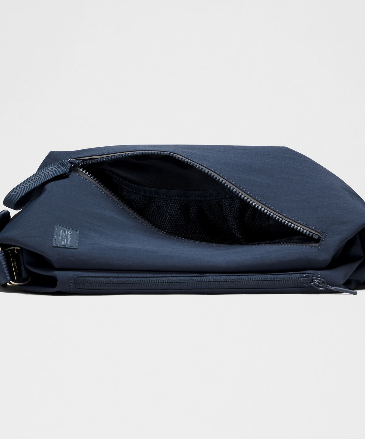 Fast Track Bag 2.0 9L
