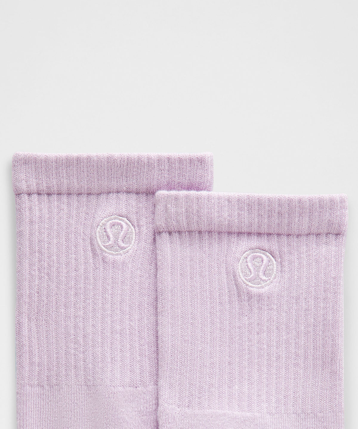 Unisex Daily Essential Quarter Socks