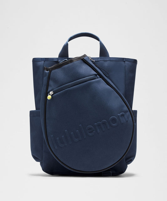 Racket Bag 19L