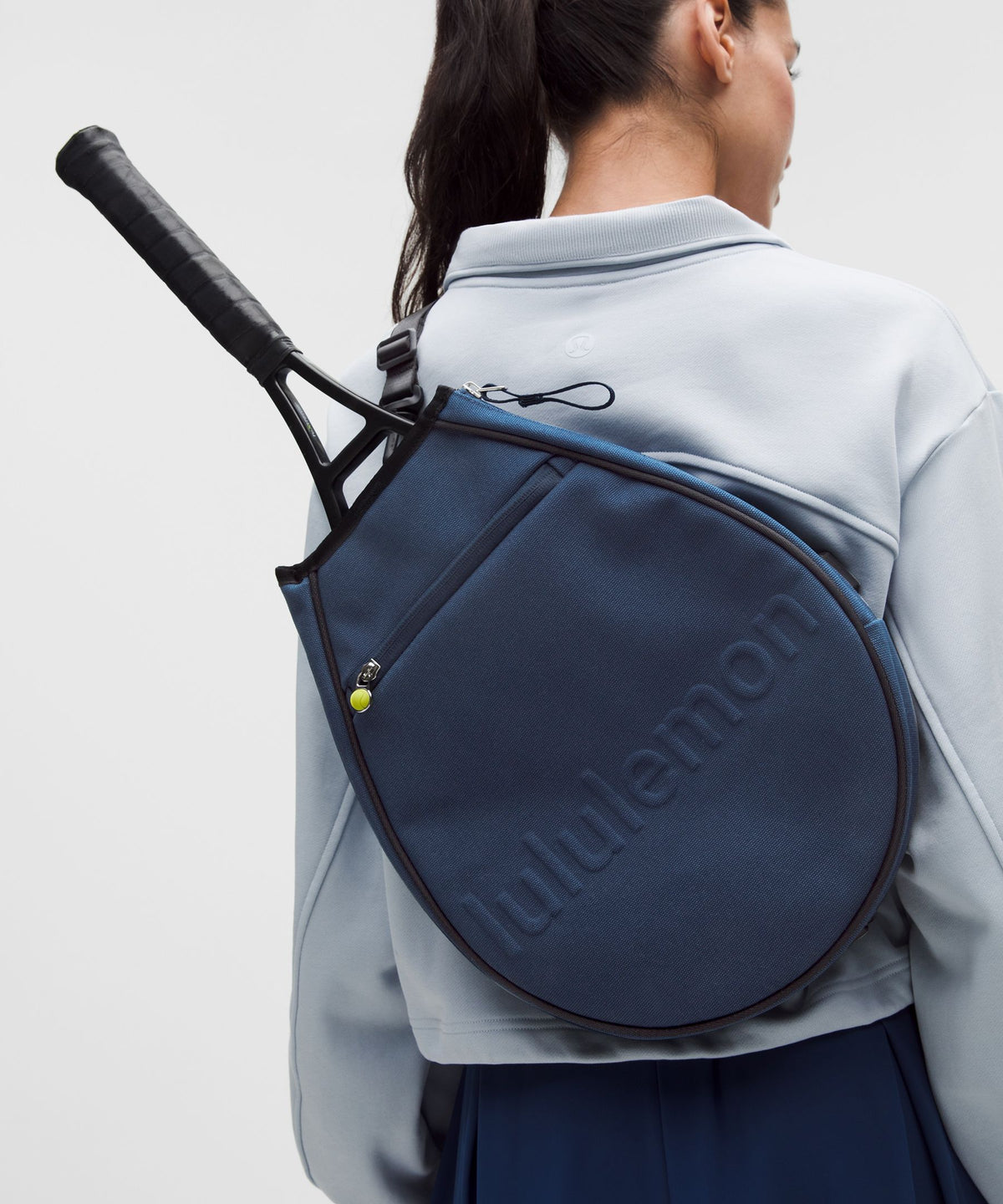 Racket Bag 19L