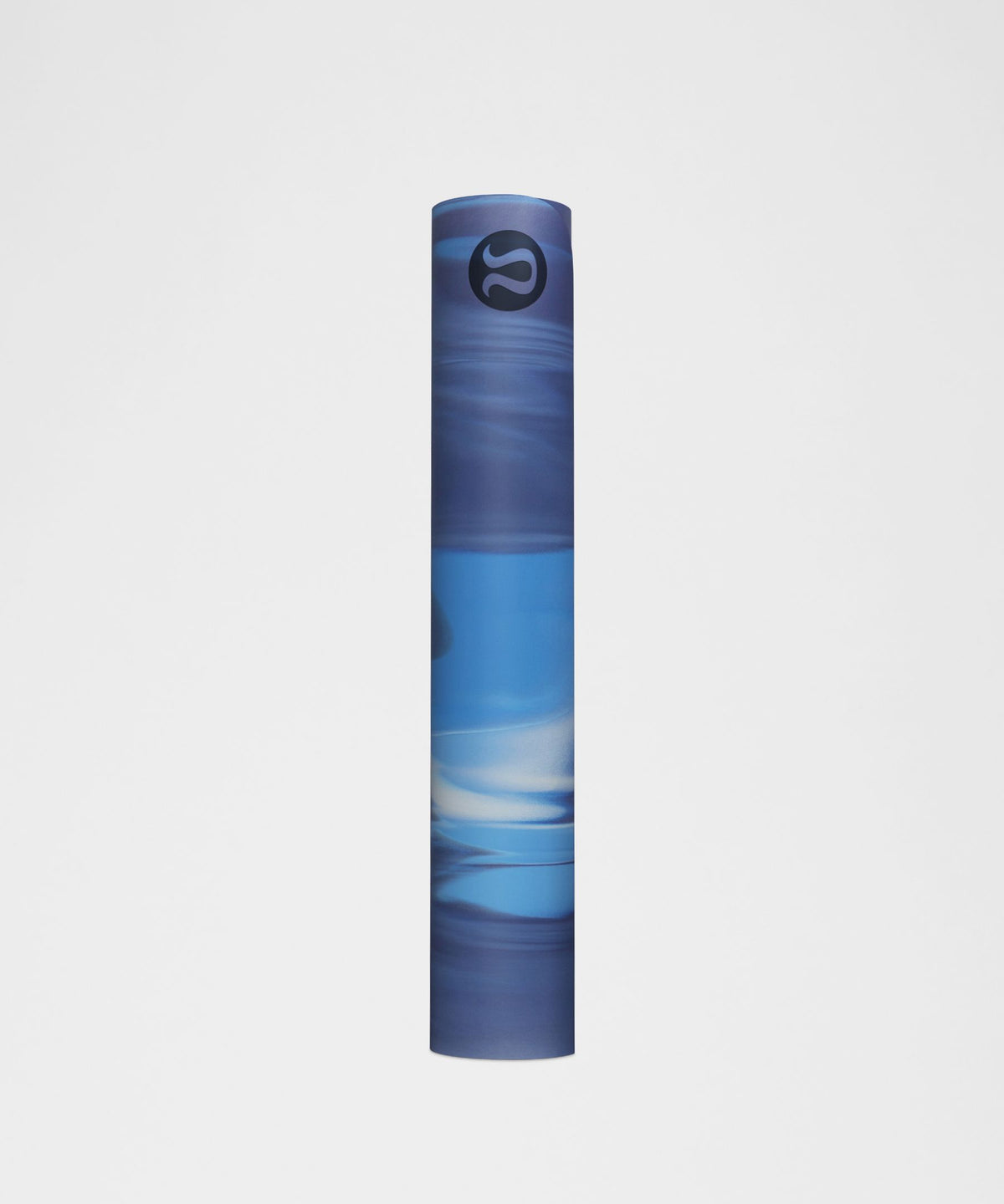 The (Big) Mat 5mmMade With FSC™ Certified Rubber