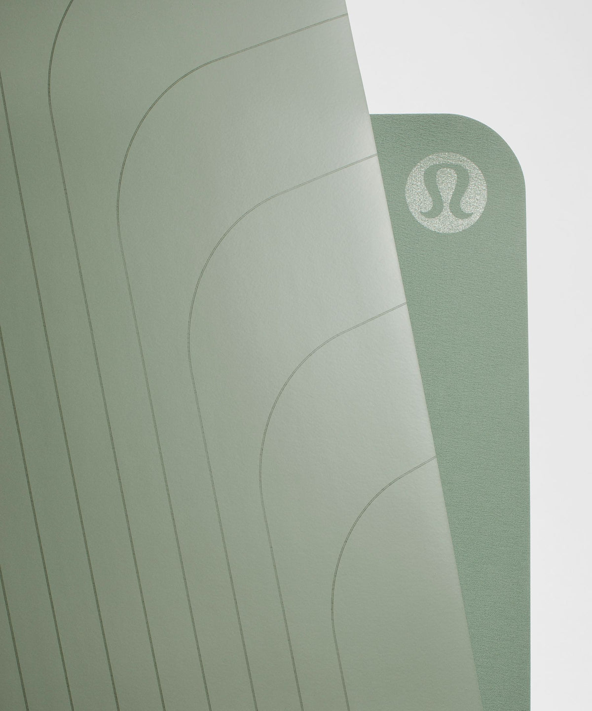 lululemon Align™ Yoga Mat 5mmMade With FSC™ Certified Rubber
