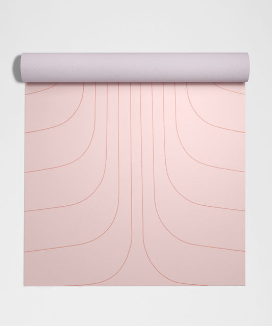 lululemon Align™ Yoga Mat 5mmMade With FSC™ Certified Rubber