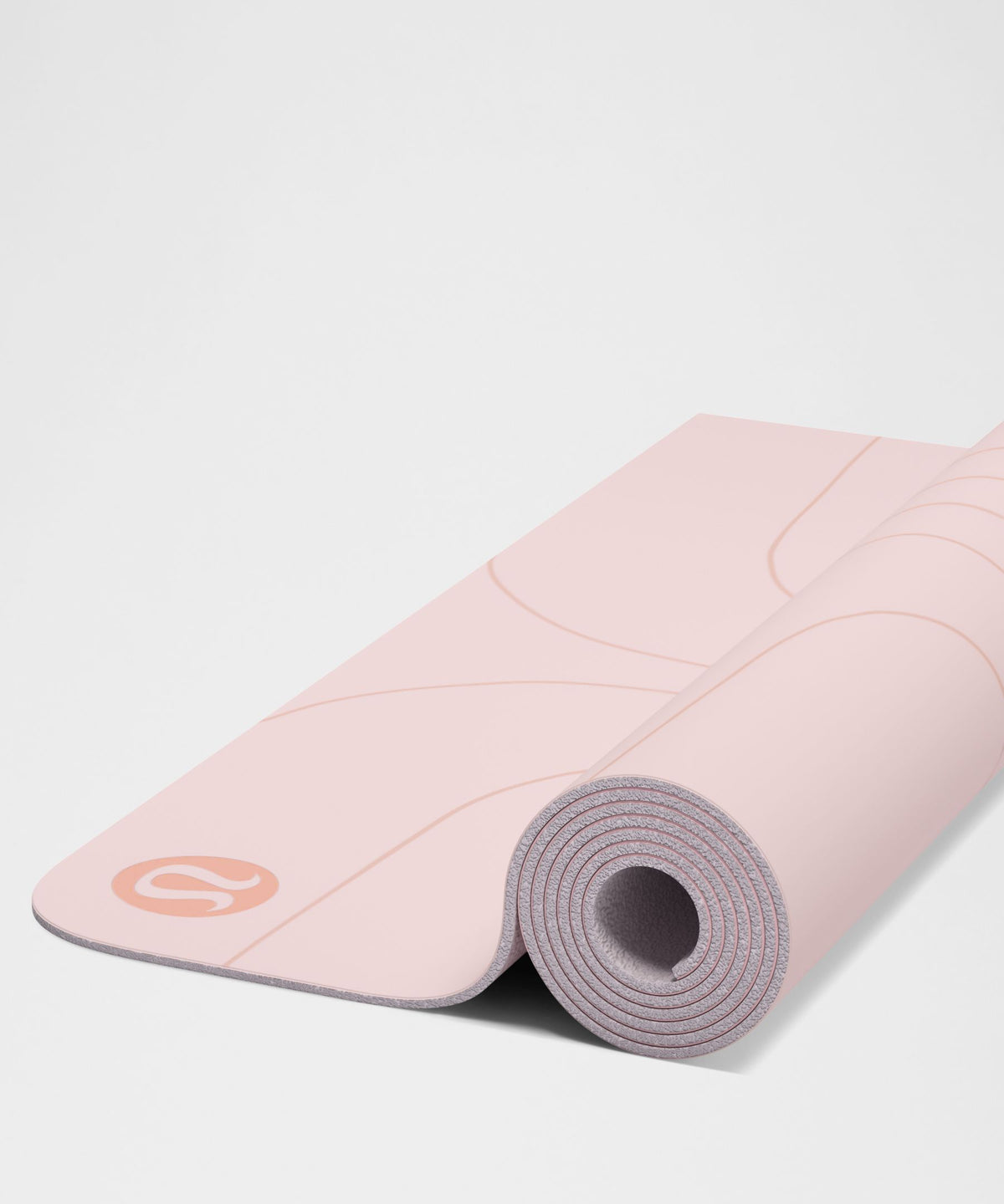 lululemon Align™ Yoga Mat 5mmMade With FSC™ Certified Rubber