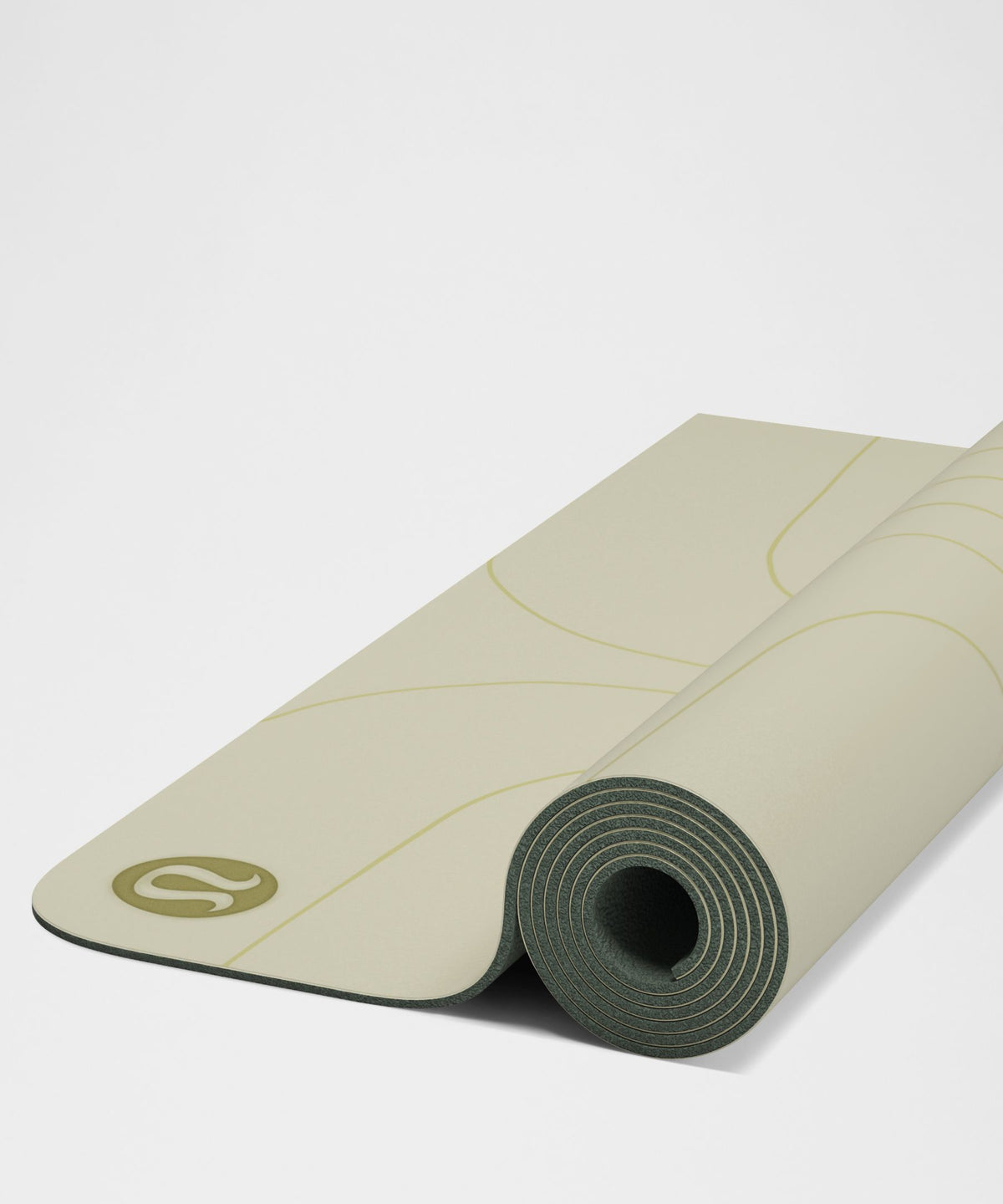 lululemon Align™ Yoga Mat 5mmMade With FSC™ Certified Rubber