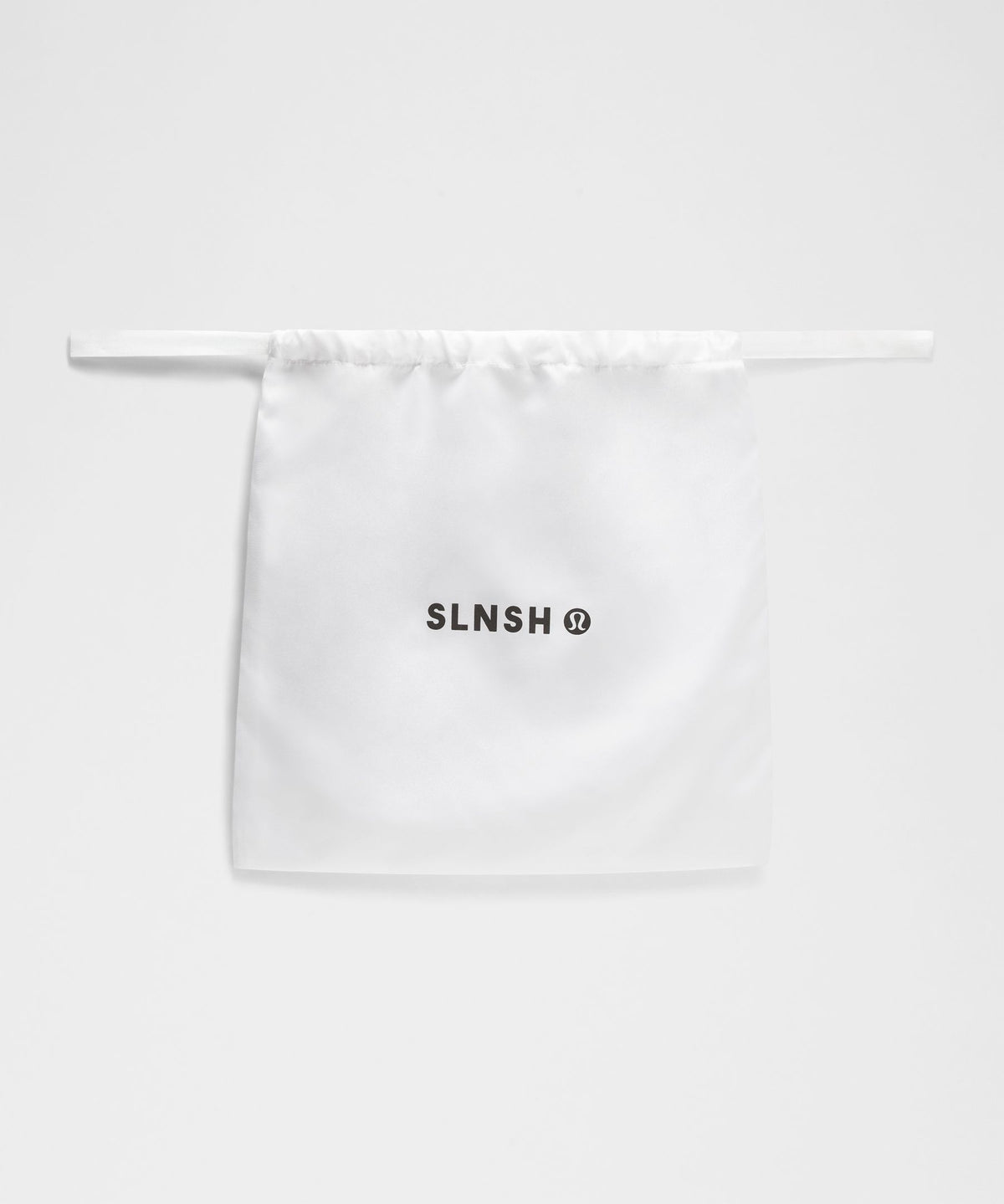 Top-Handle Leather Alternative XL Belt Bag 2LSLNSH Collection
