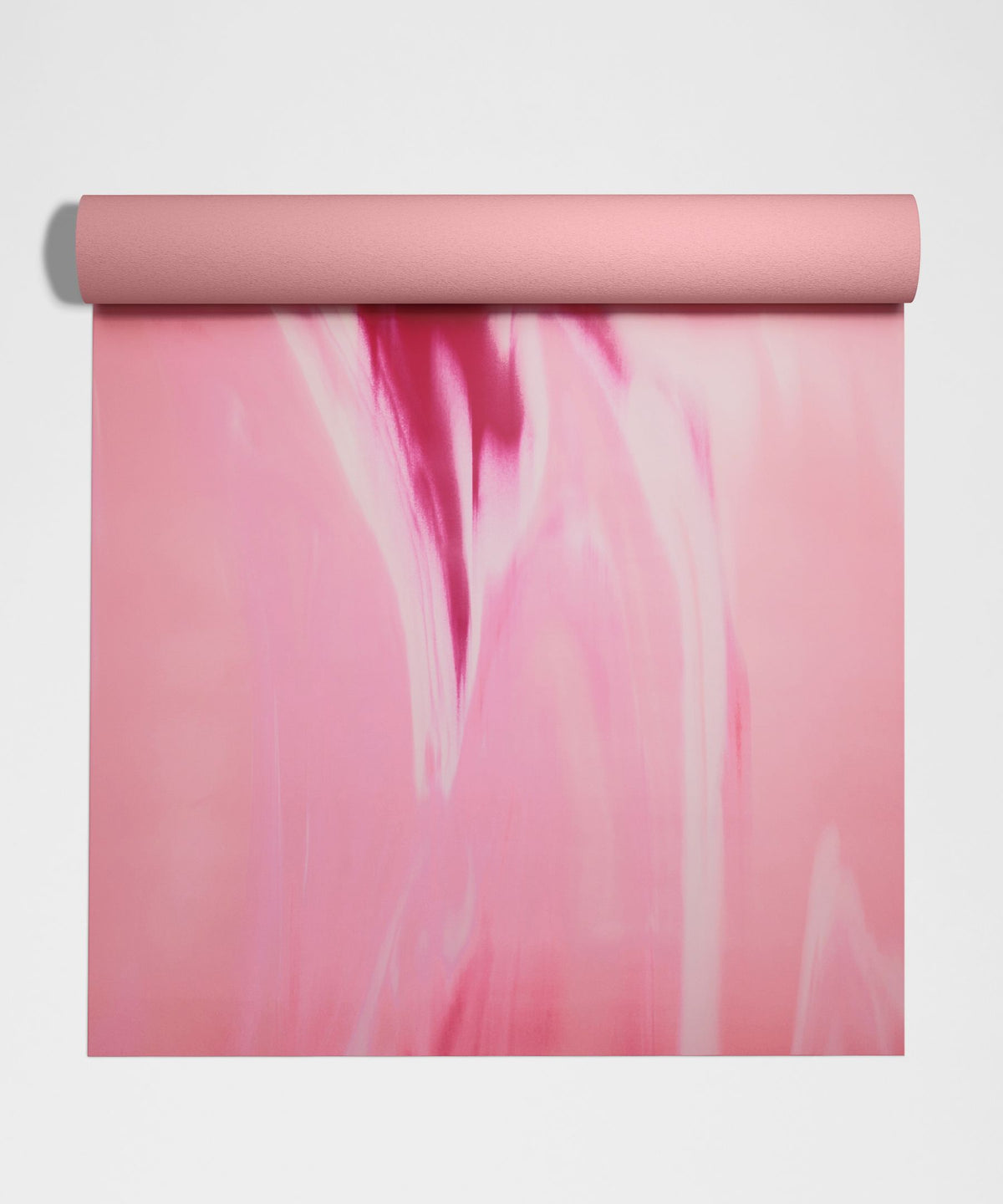 The Mat 3mmMade With FSC™ Certified Rubber