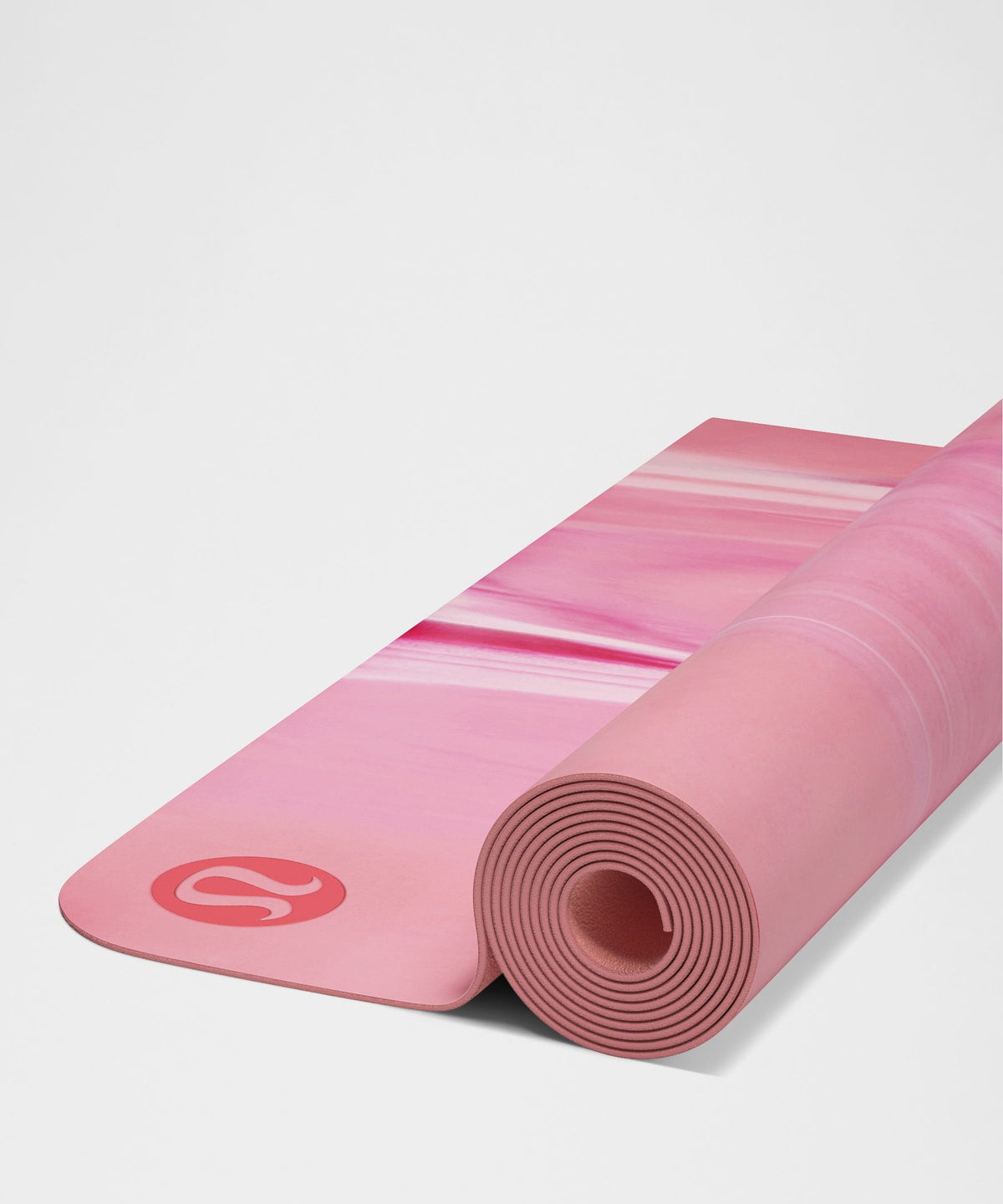 The Mat 3mmMade With FSC™ Certified Rubber