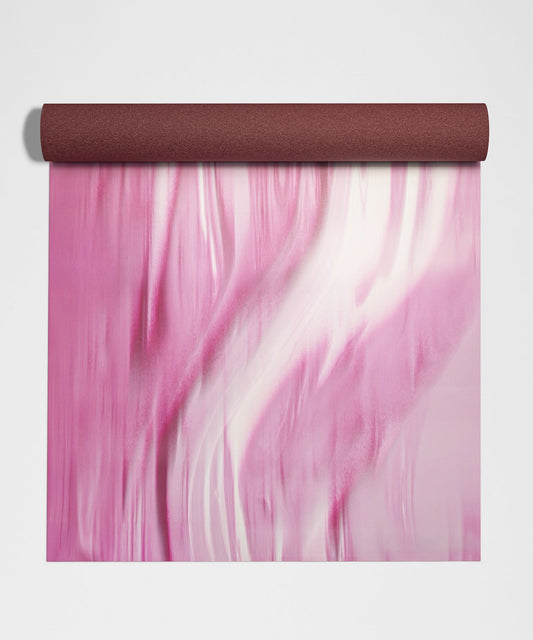 The Mat 3mmMade With FSC™ Certified Rubber