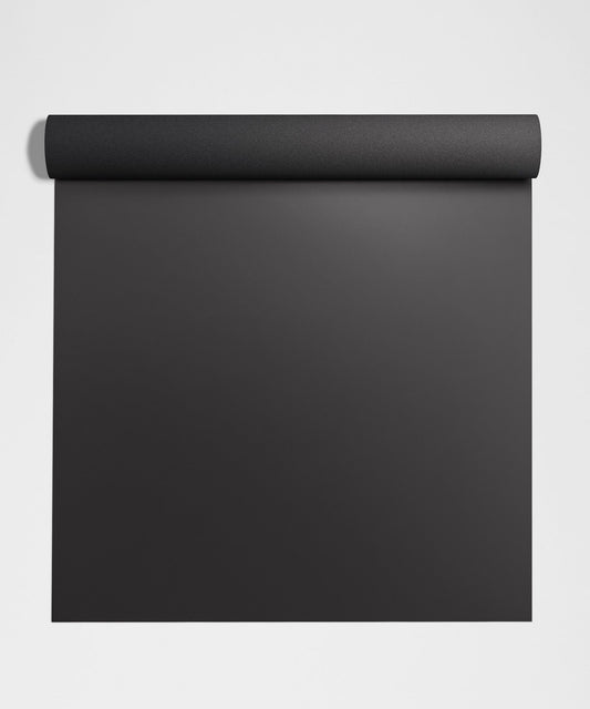 The Mat 5mmMade With FSC™ Certified Rubber
