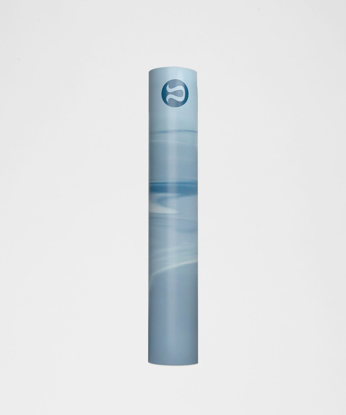 The Mat 5mmMade With FSC™ Certified Rubber