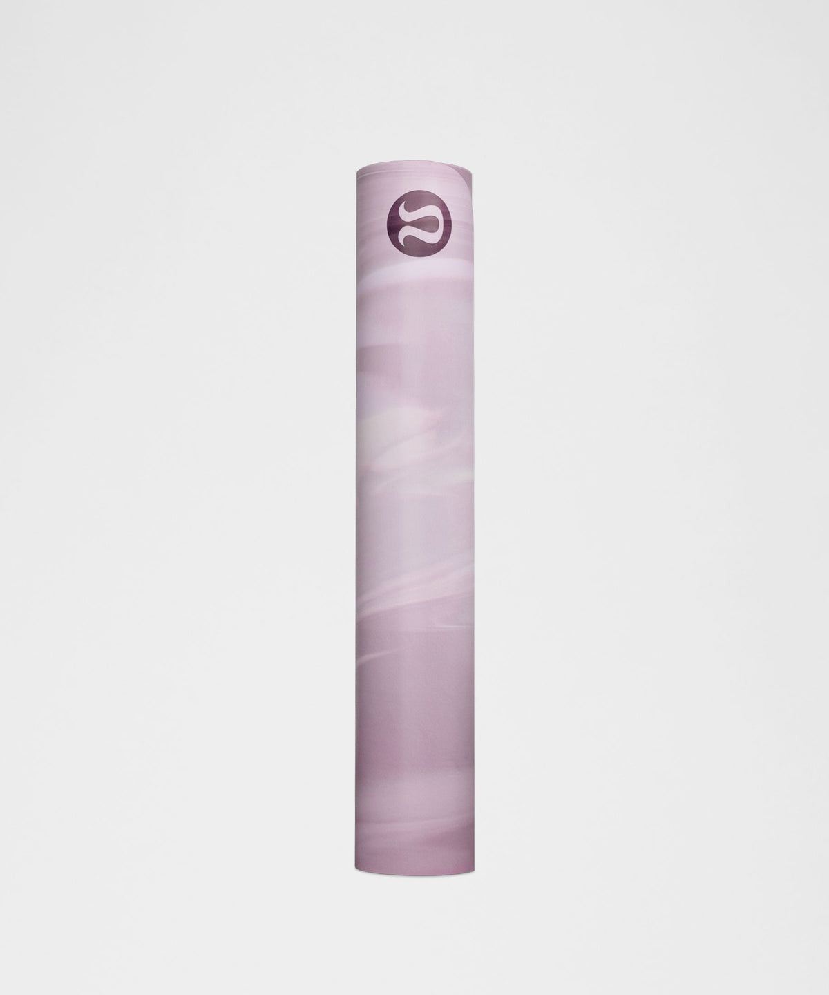 The Mat 5mmMade With FSC™ Certified Rubber