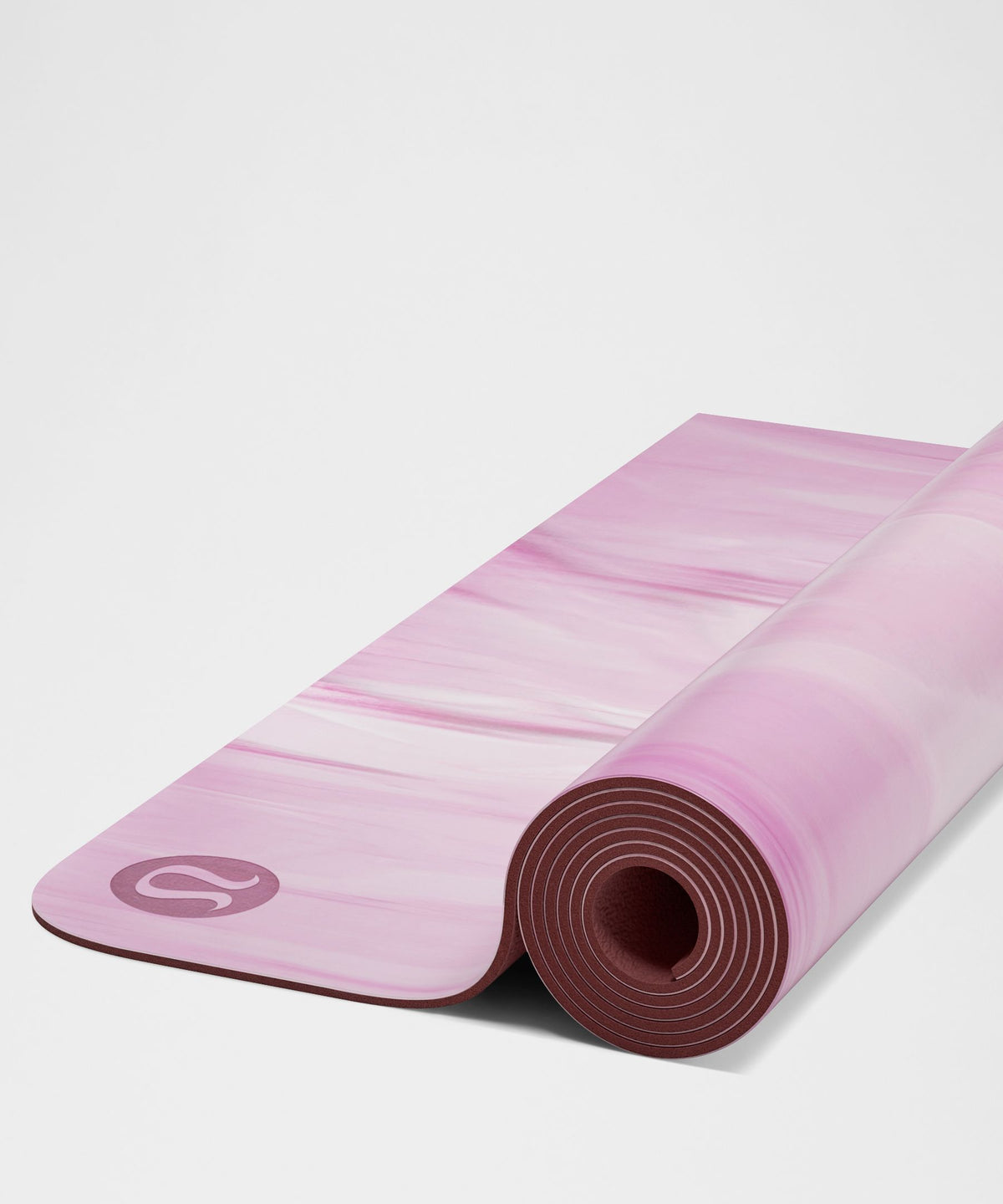 The Mat 5mmMade With FSC™ Certified Rubber