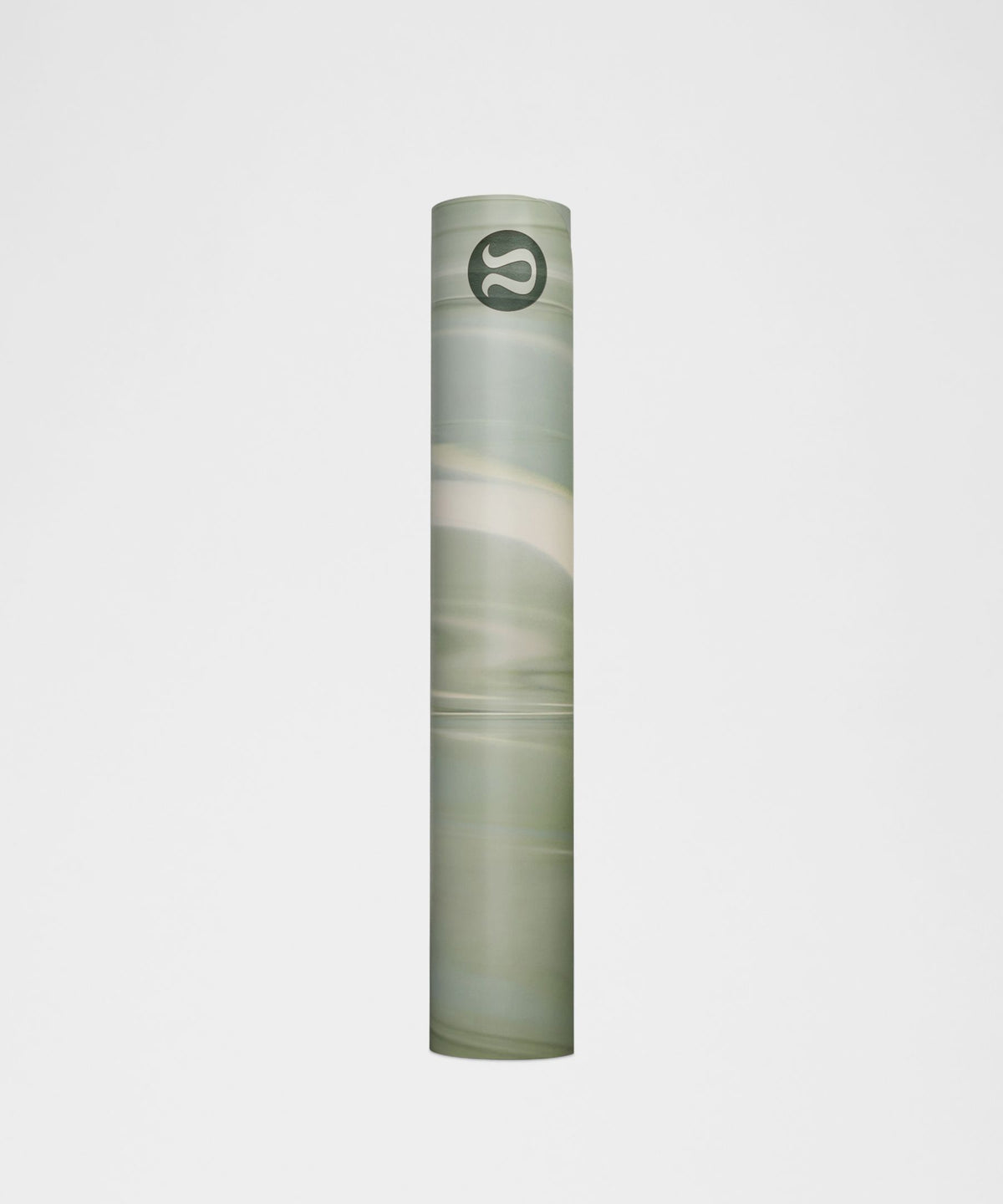 The Mat 5mmMade With FSC™ Certified Rubber
