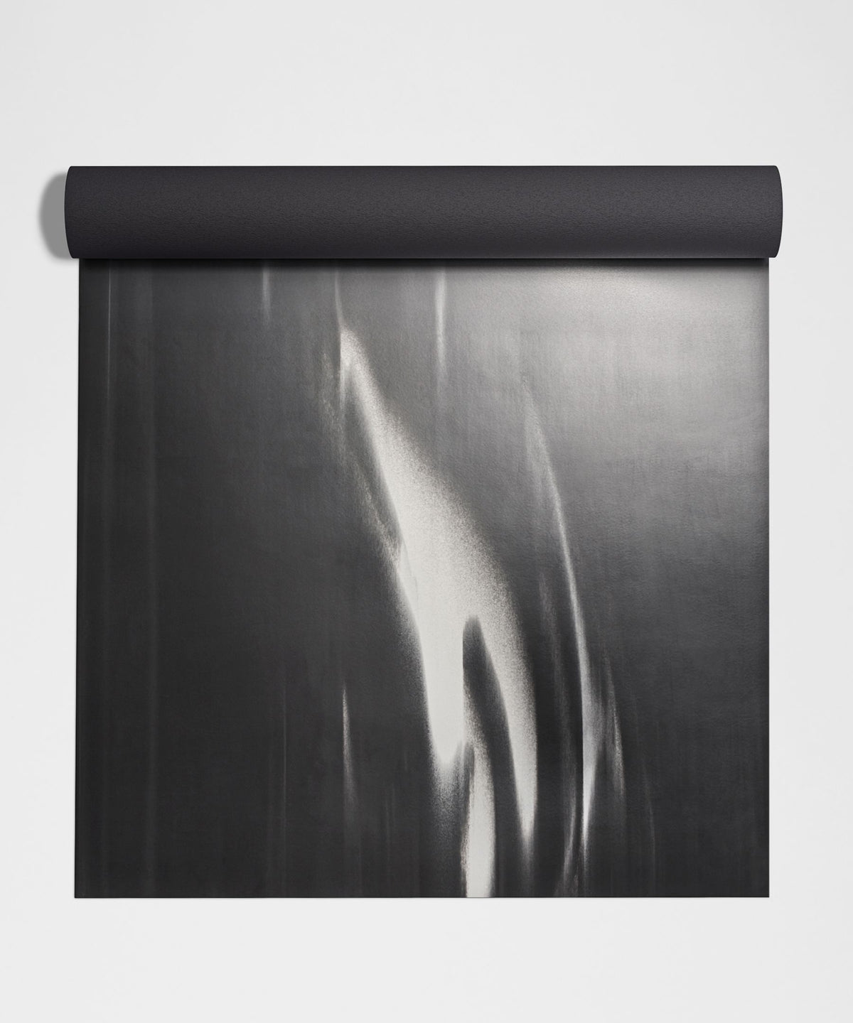 The Mat 5mmMade With FSC™ Certified Rubber