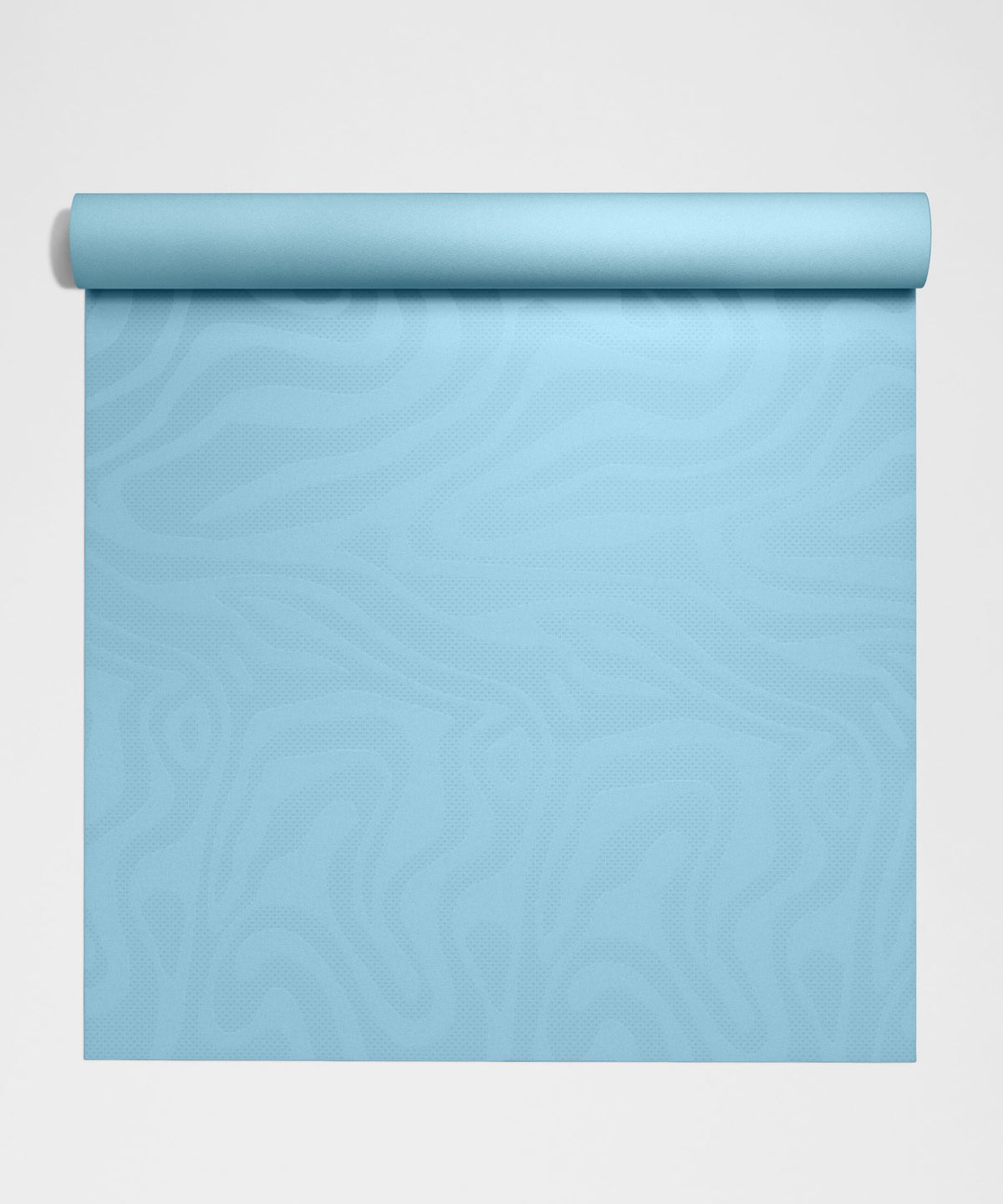 The Travel Mat 1.5mmMade With FSC™ Certified Rubber