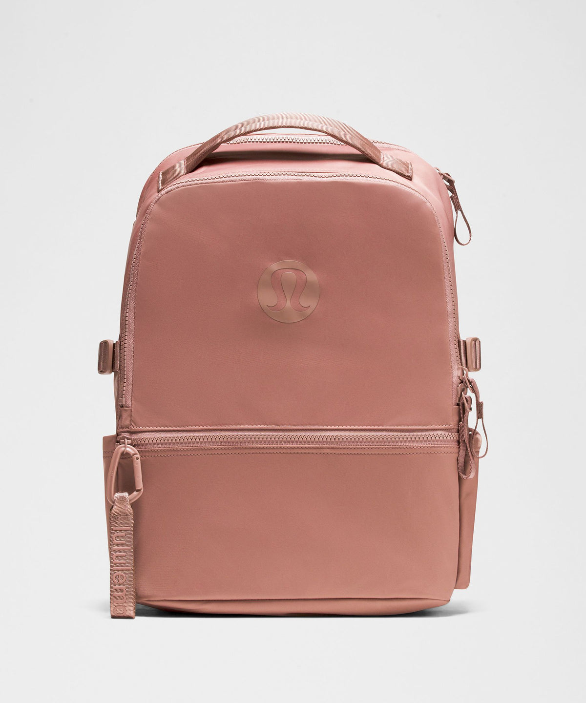 New Crew Backpack 22LUpdated
