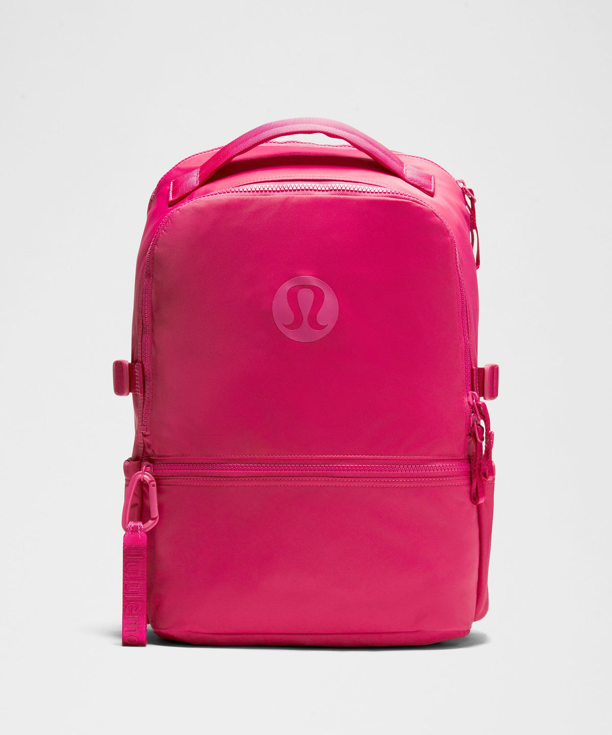 New Crew Backpack 22LUpdated