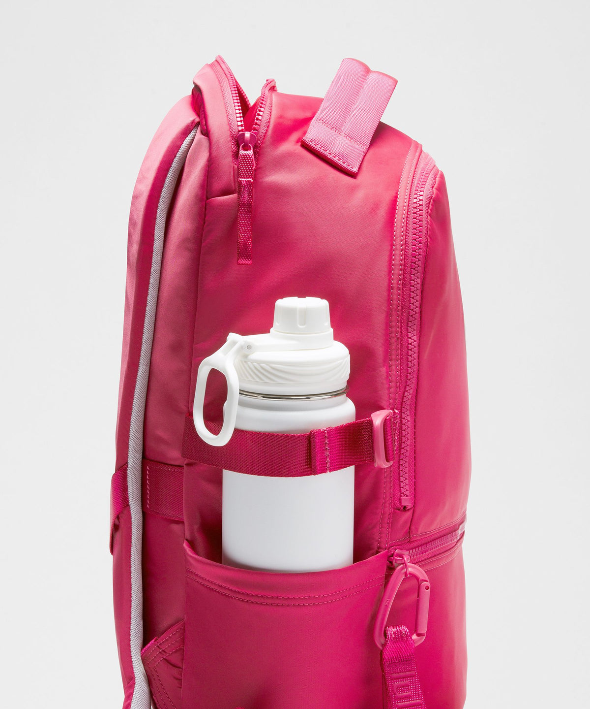 New Crew Backpack 22LUpdated