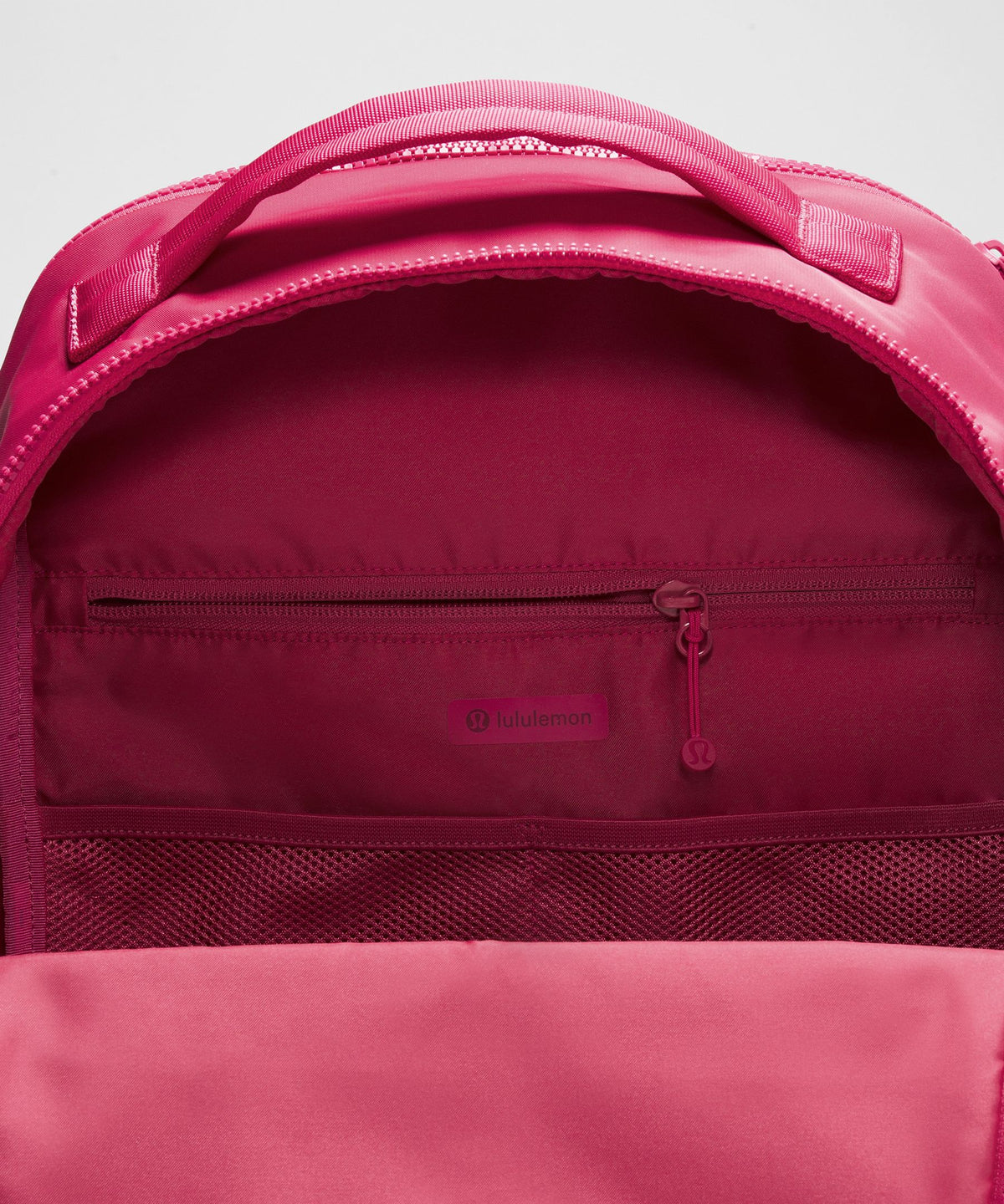 New Crew Backpack 22LUpdated
