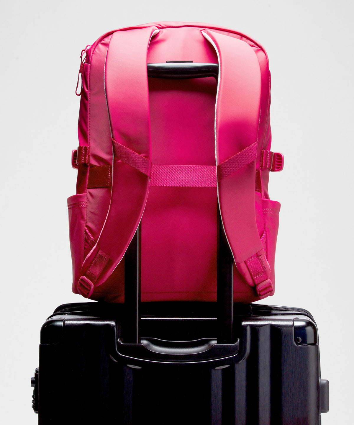 New Crew Backpack 22LUpdated