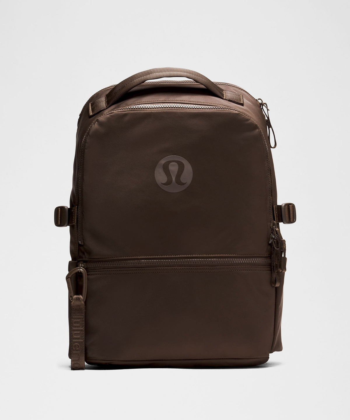 New Crew Backpack 22LUpdated