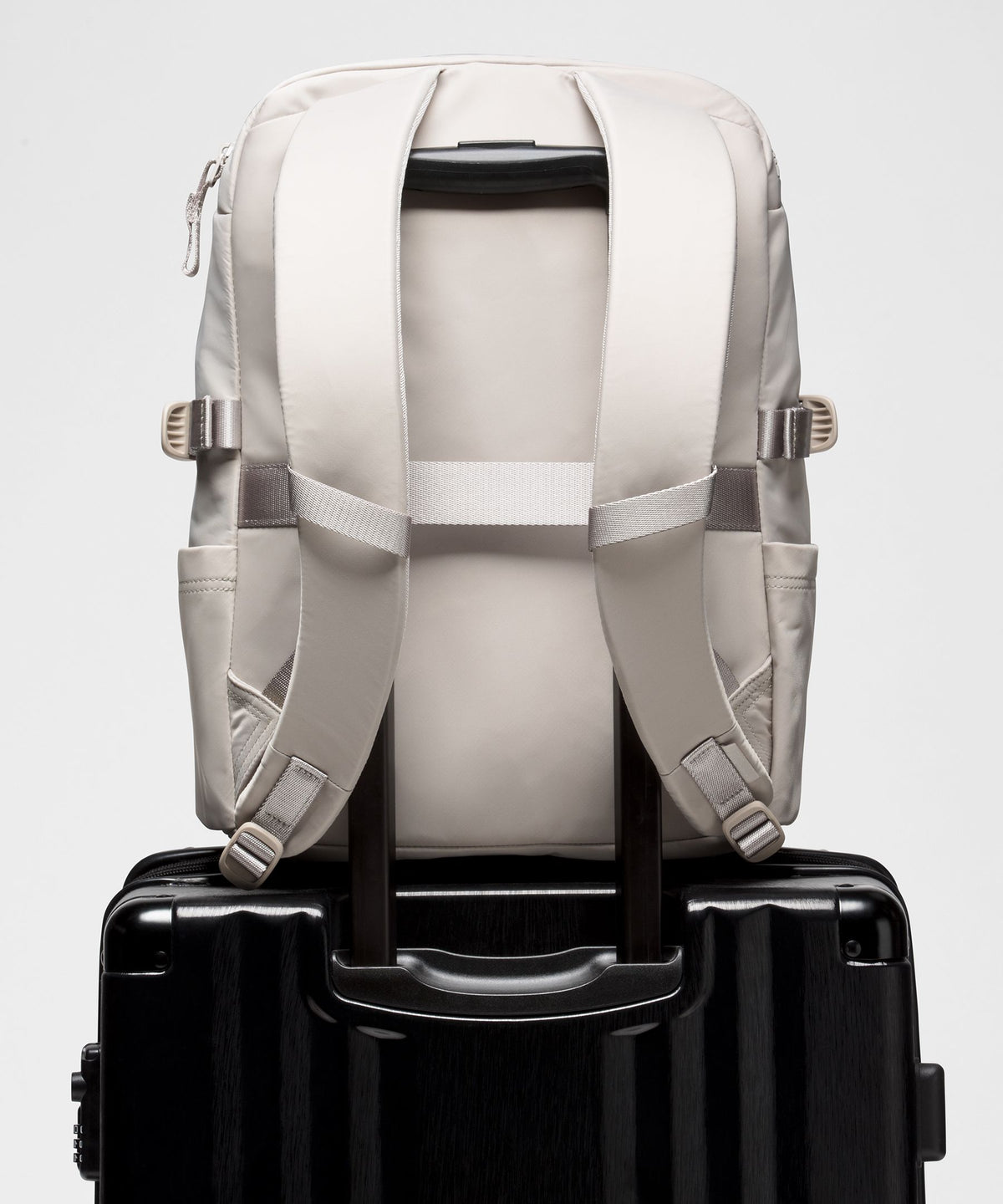New Crew Backpack 22LUpdated