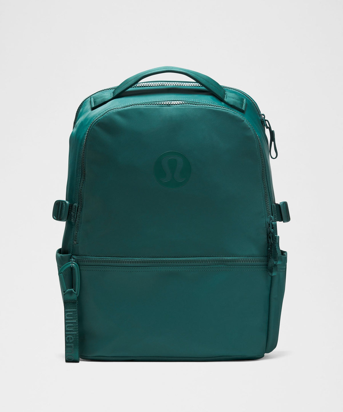 New Crew Backpack 22LUpdated