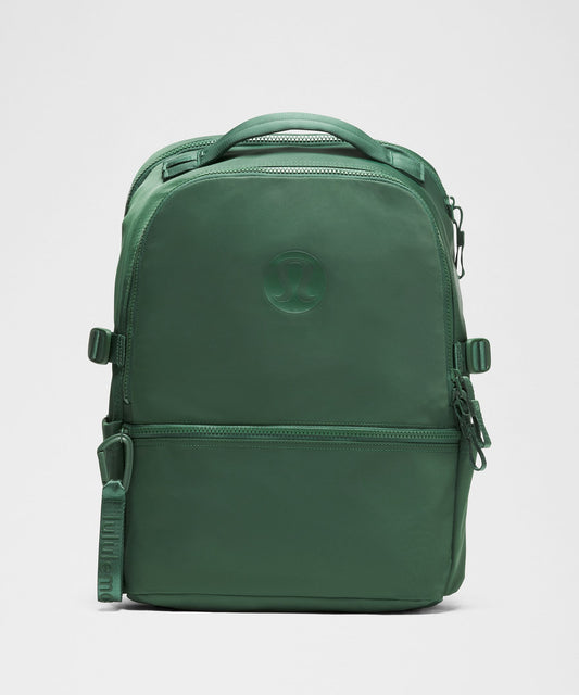 New Crew Backpack 22LUpdated