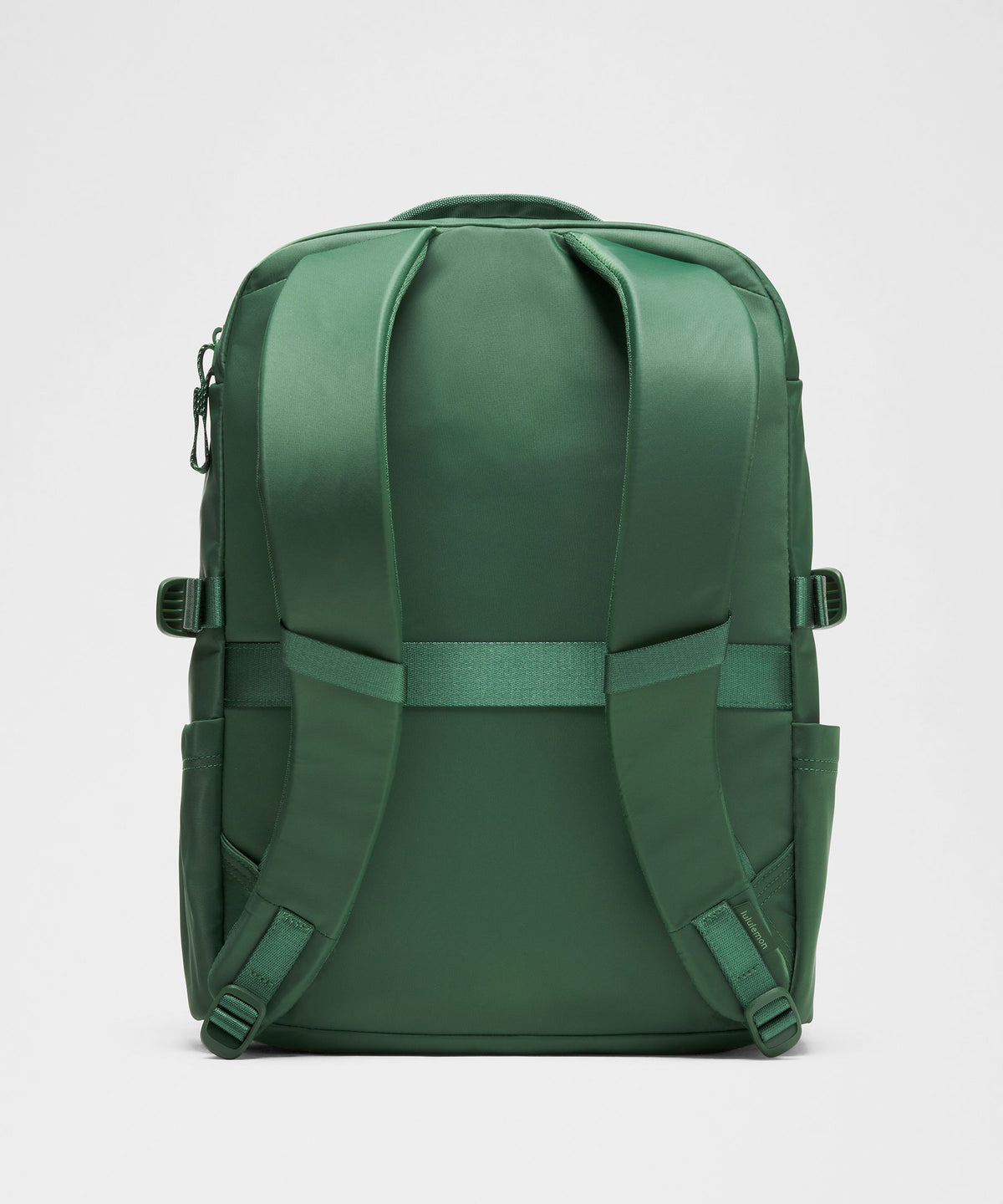 New Crew Backpack 22LUpdated